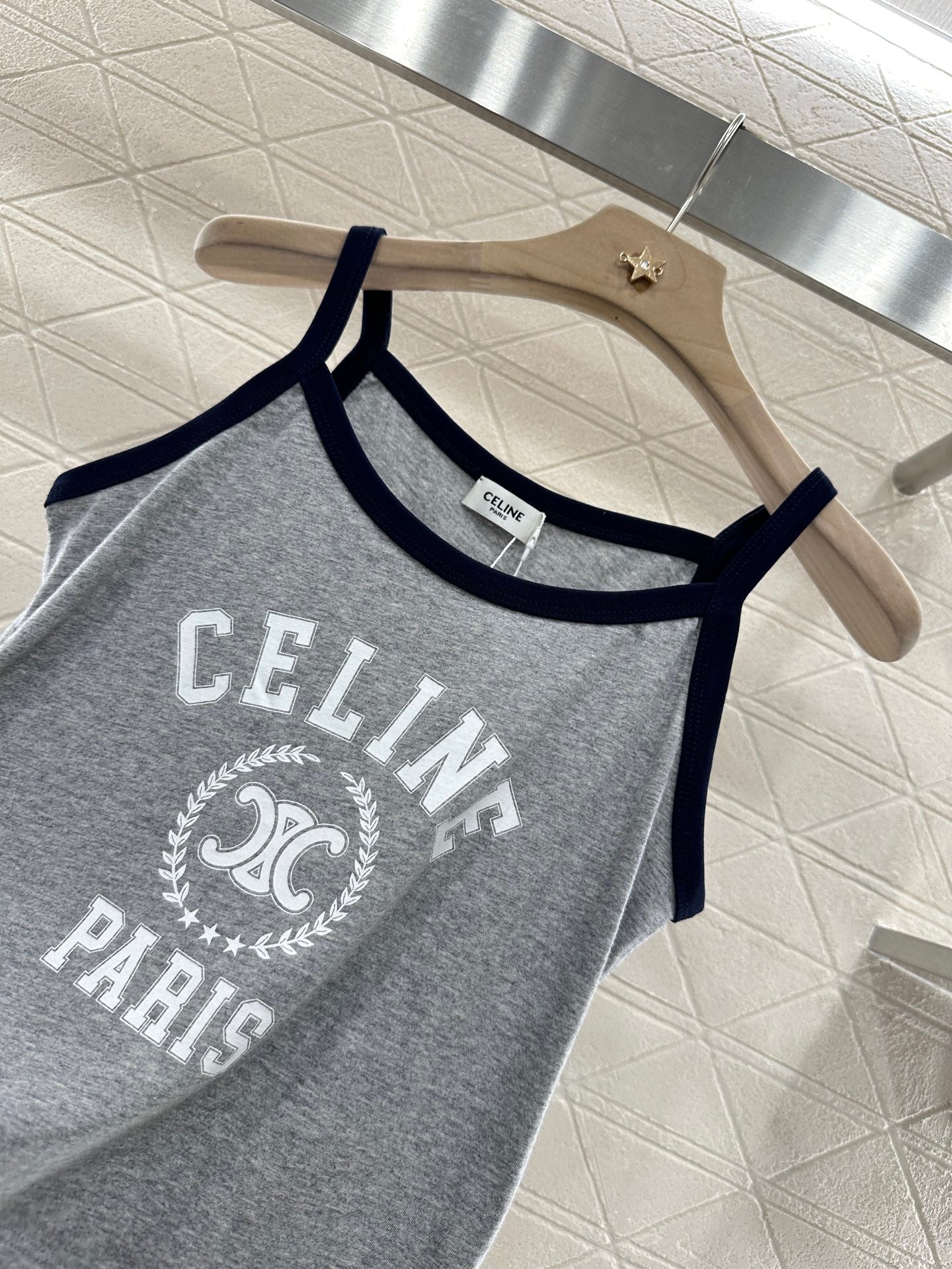 C*♥2025 new product Camisole