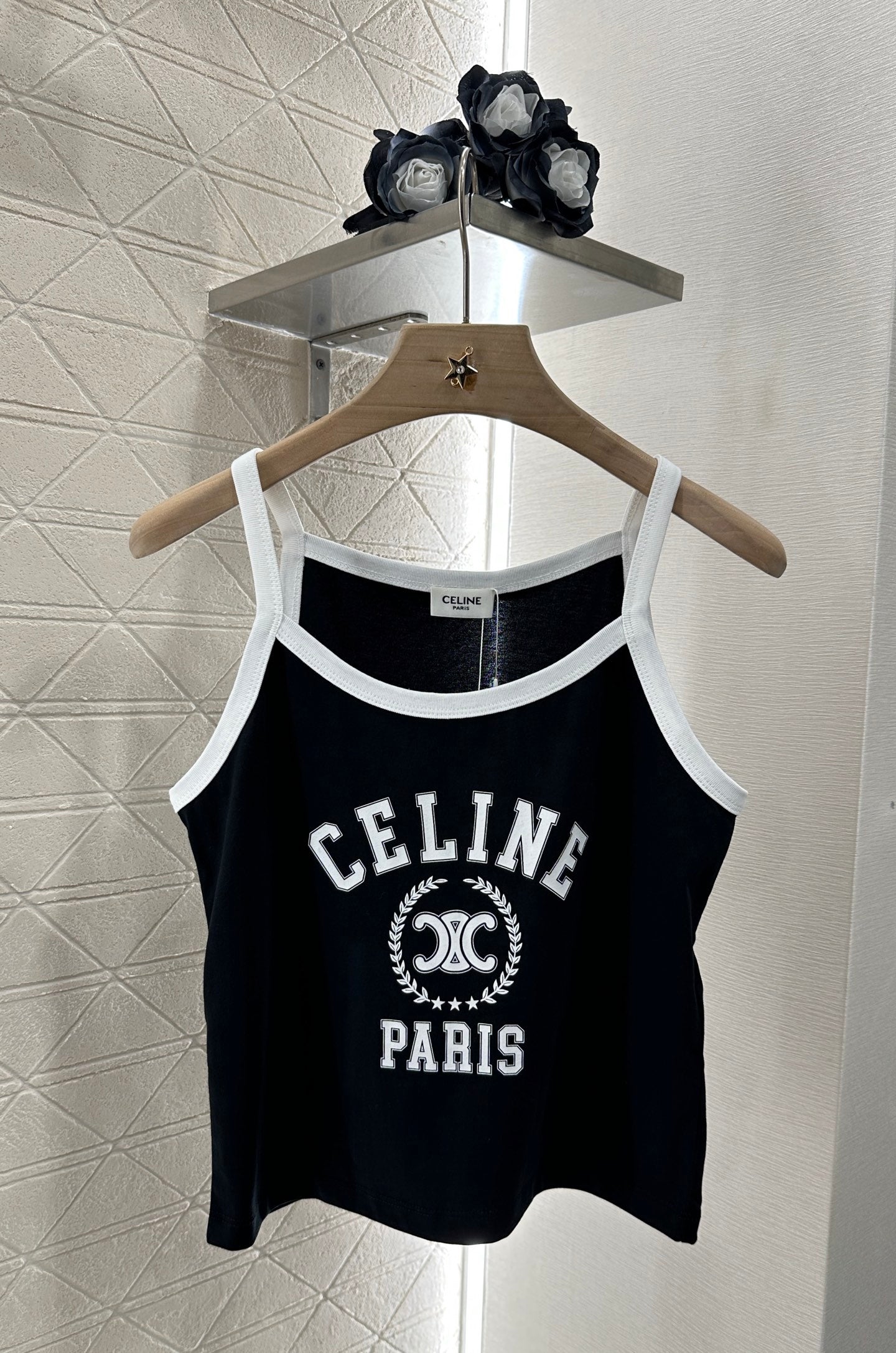 C*♥2025 new product Camisole