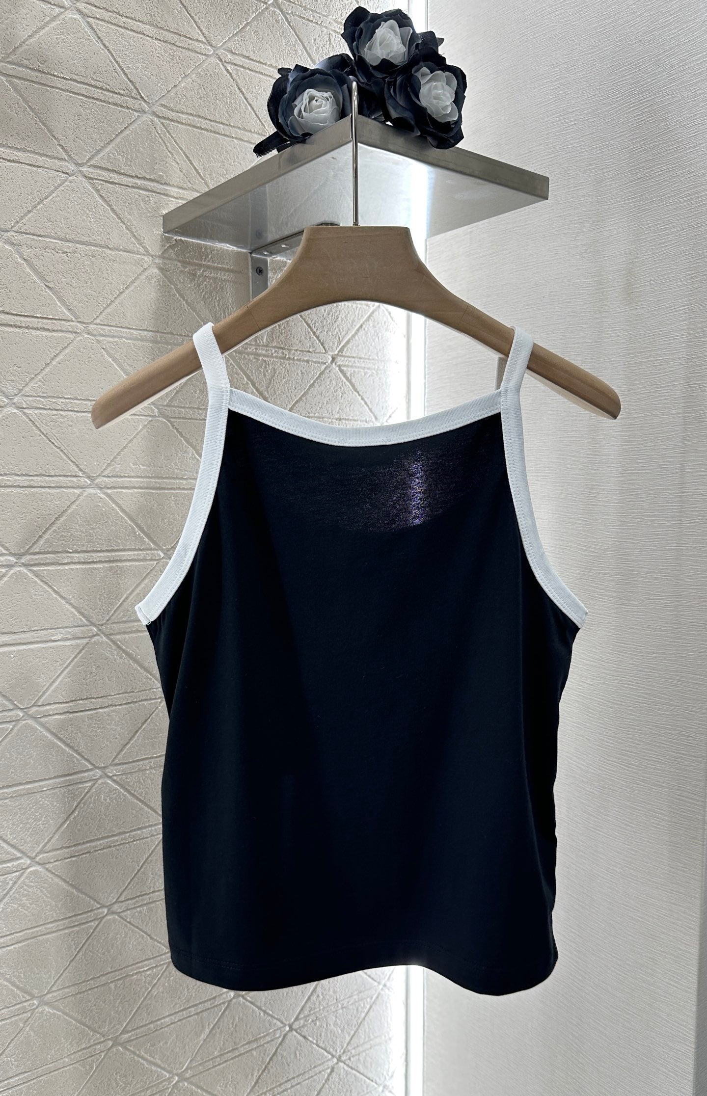 C*♥2025 new product Camisole