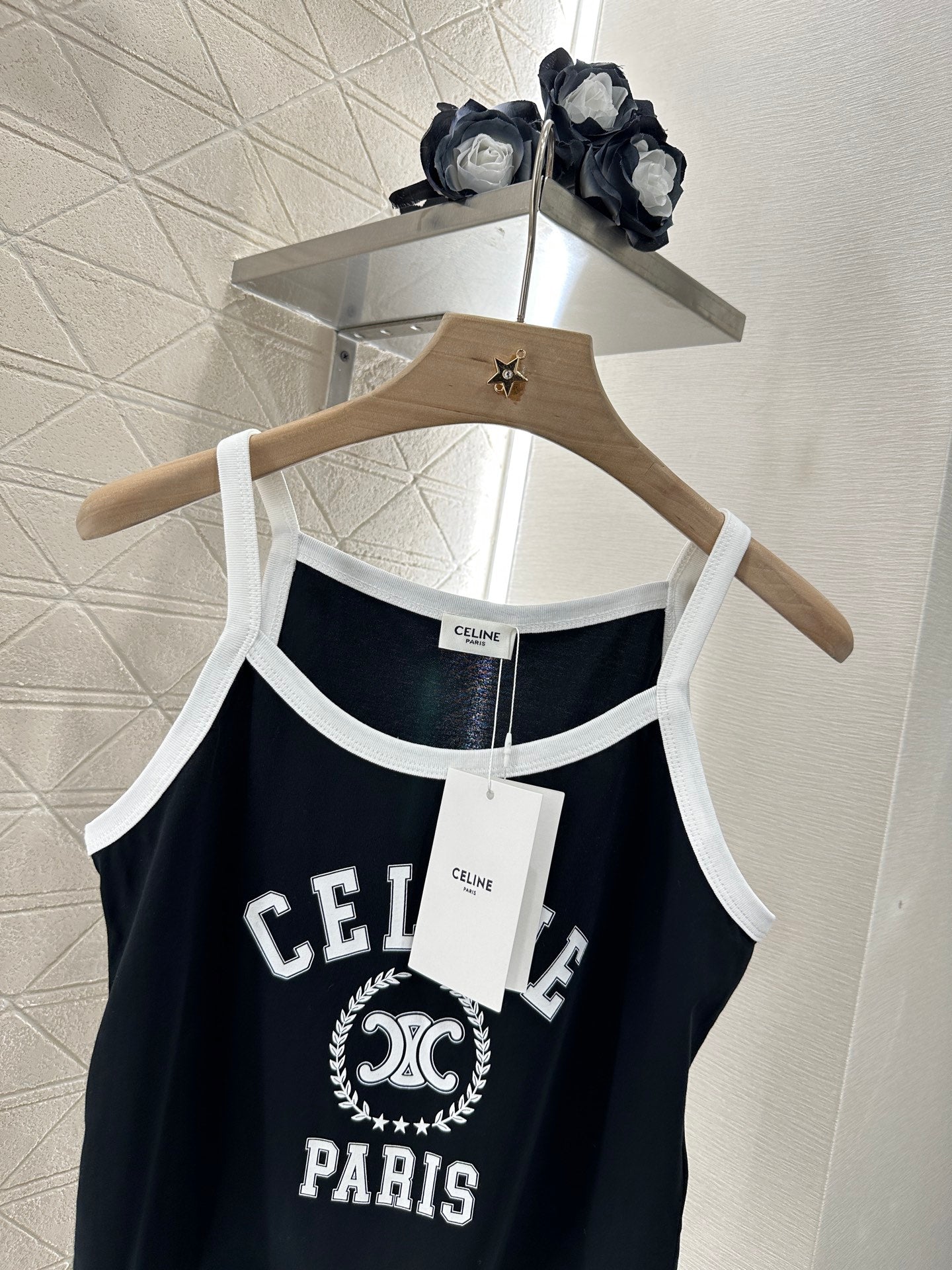 C*♥2025 new product Camisole