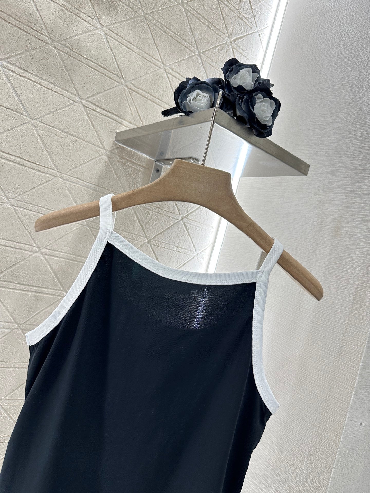 C*♥2025 new product Camisole