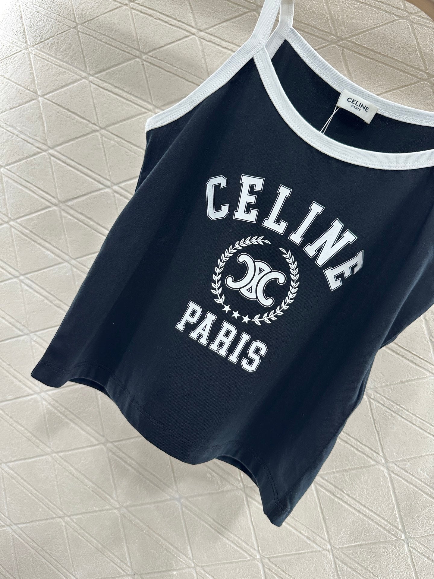 C*♥2025 new product Camisole