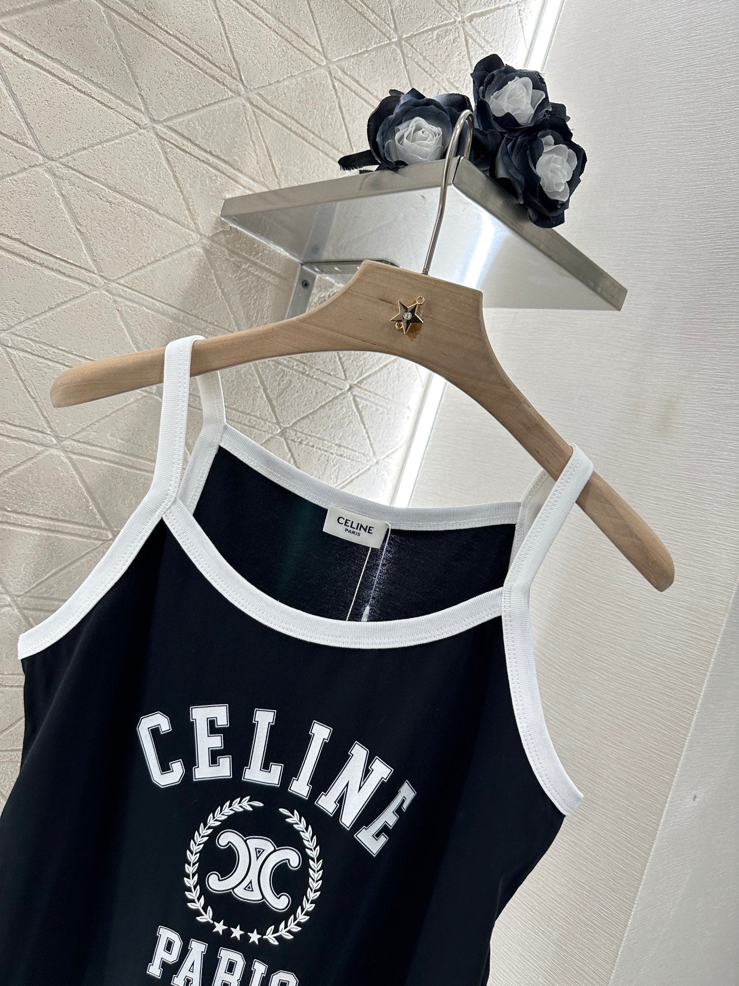 C*♥2025 new product Camisole