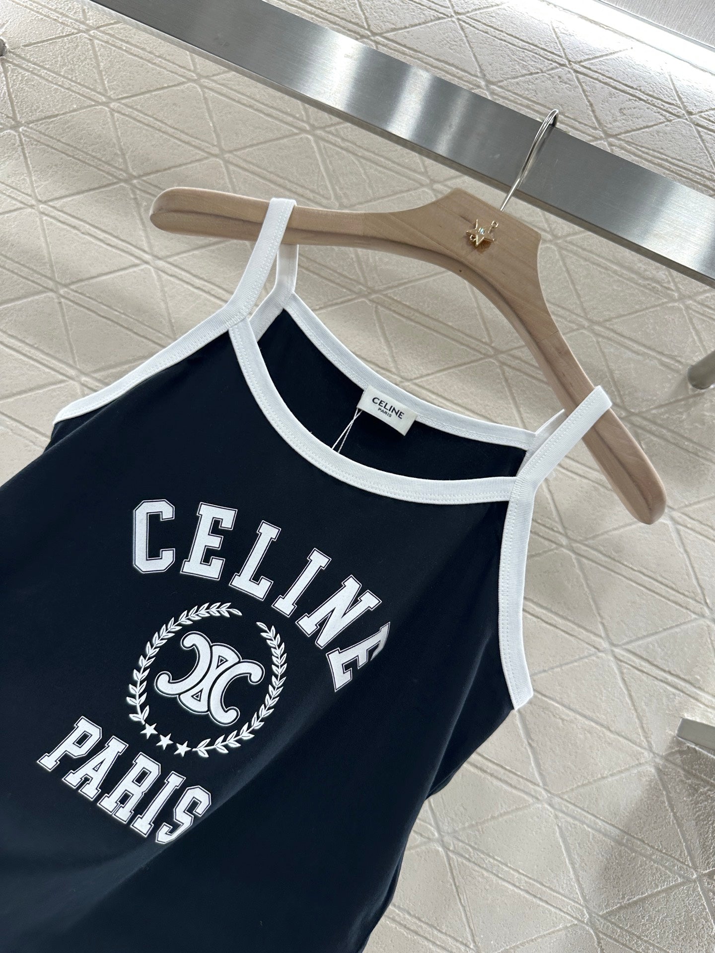 C*♥2025 new product Camisole