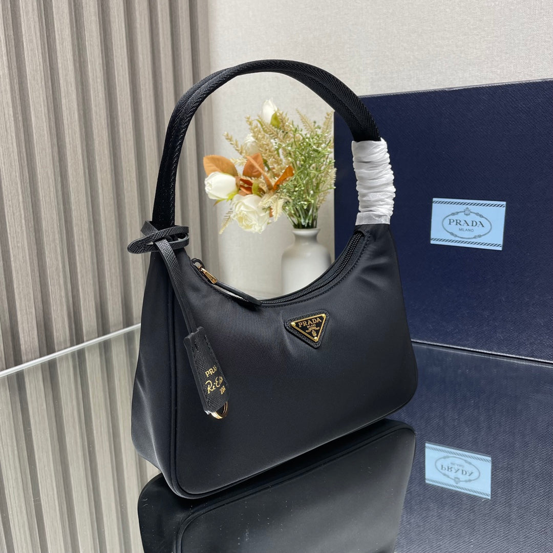 Newest Nylon Bags
