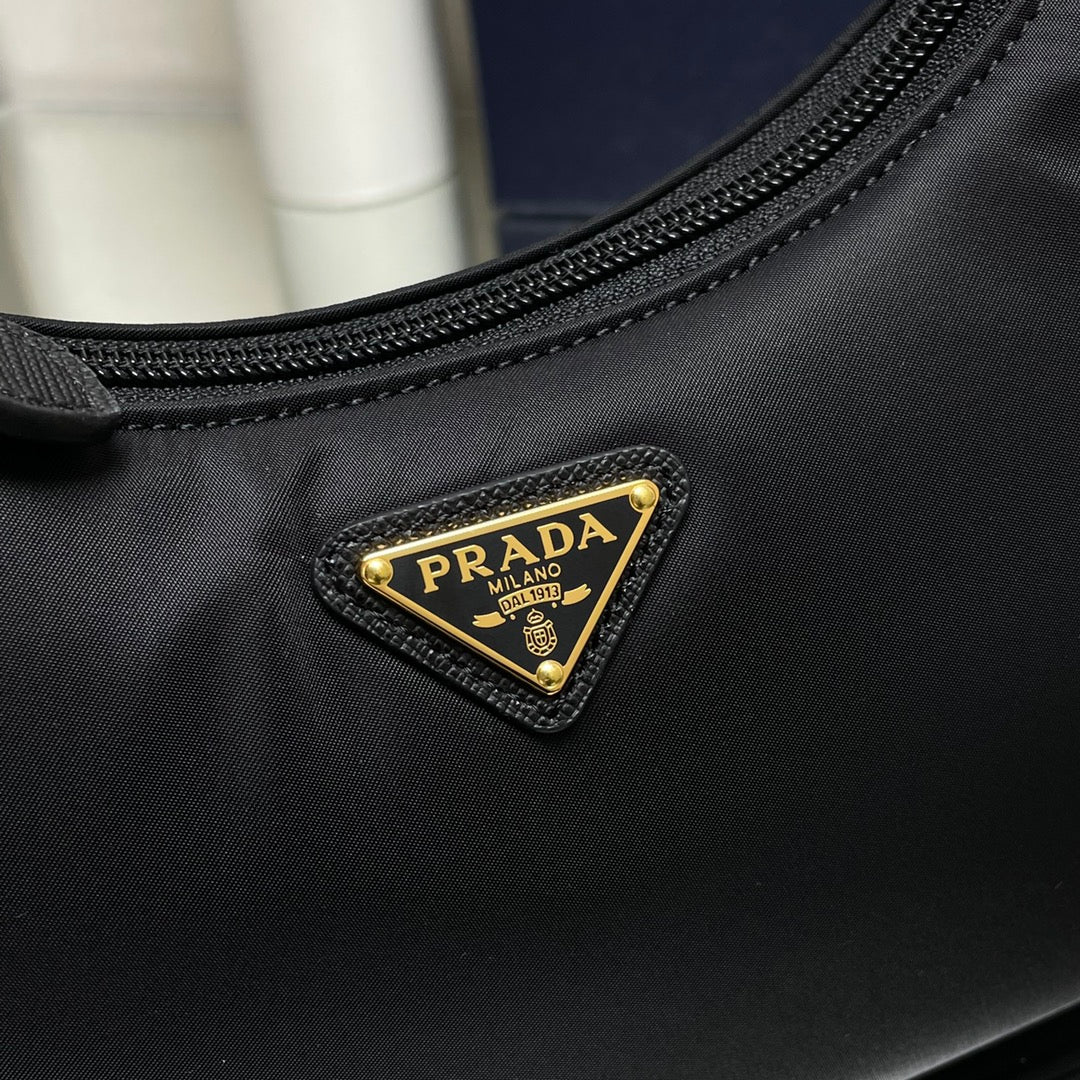 Newest Nylon Bags