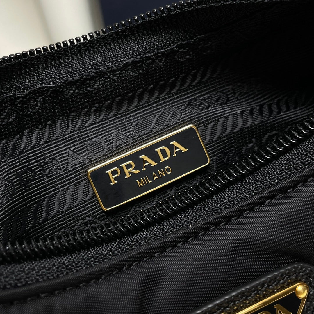 Newest Nylon Bags