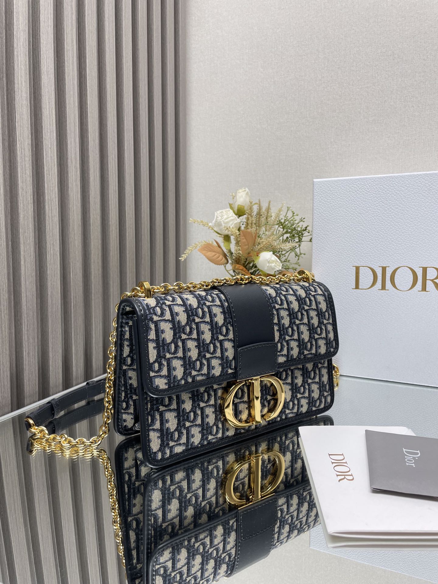 High version 💯 D* Women's bag