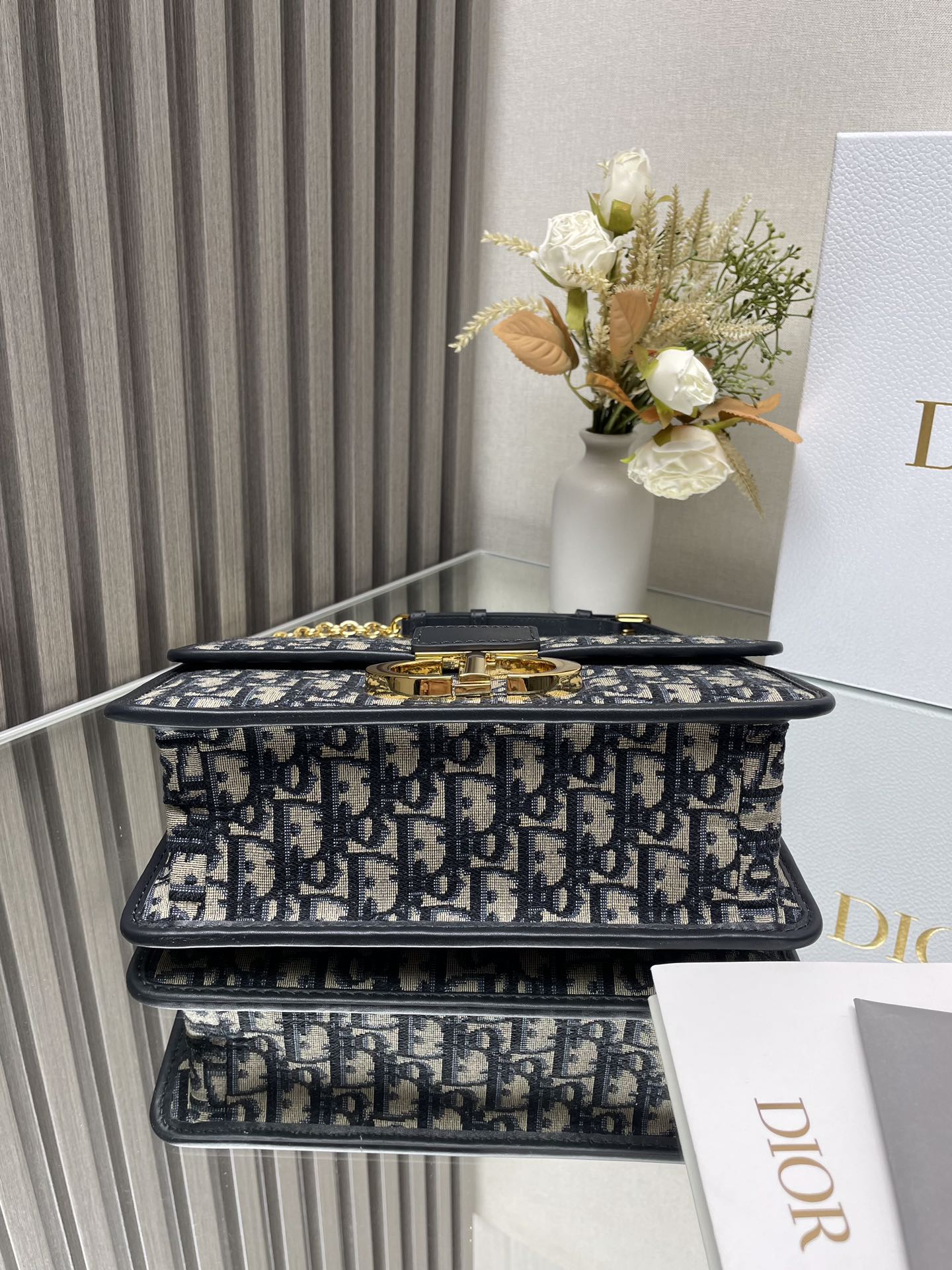 High version 💯 D* Women's bag