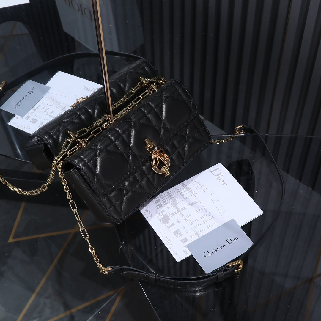 High version 💯 D* Women's bag