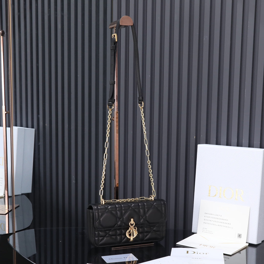 High version 💯 D* Women's bag