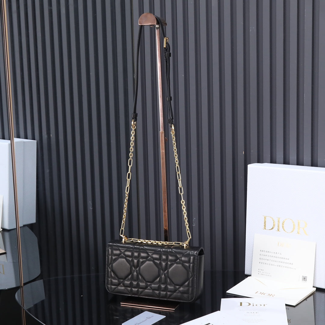High version 💯 D* Women's bag
