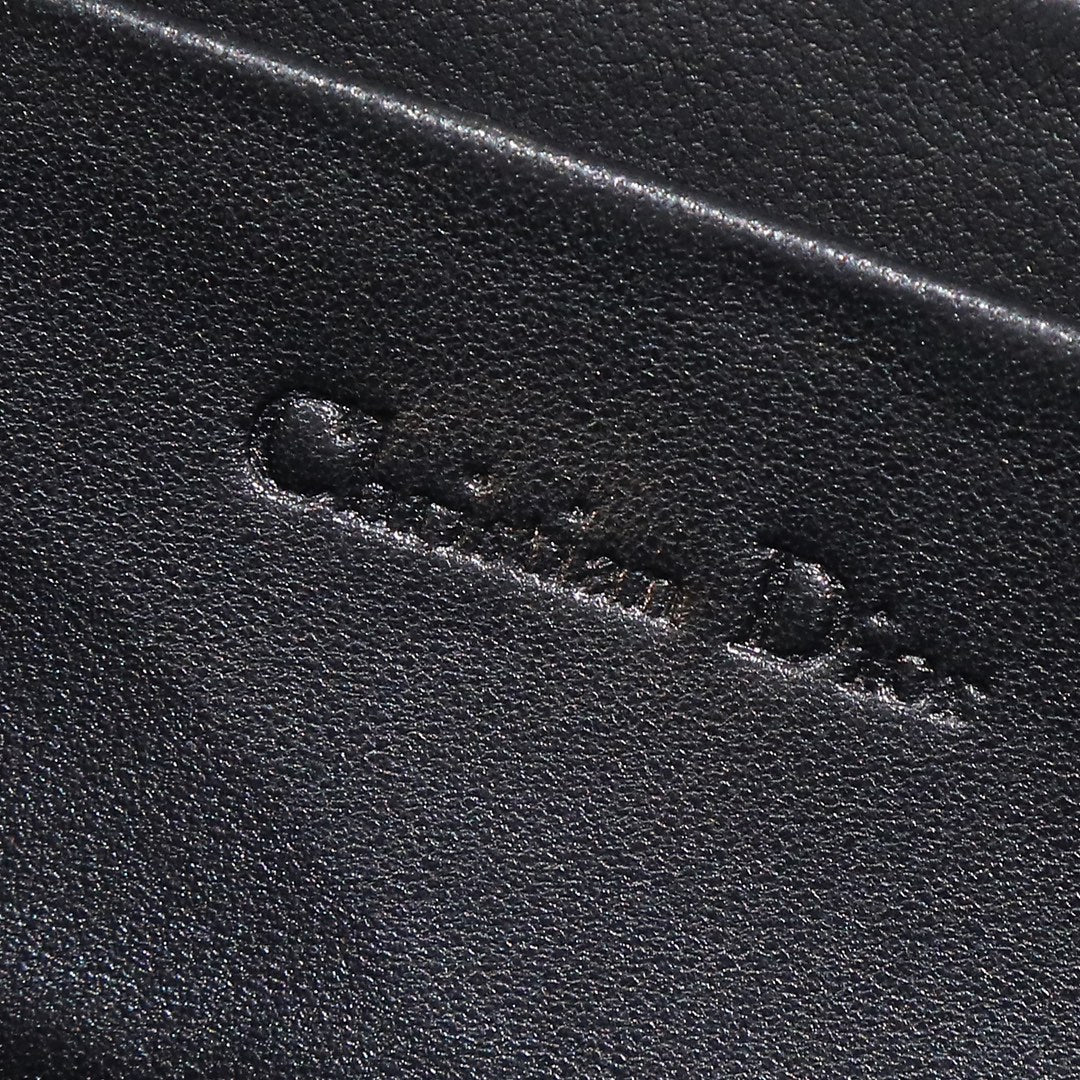 High version 💯 D* Women's bag