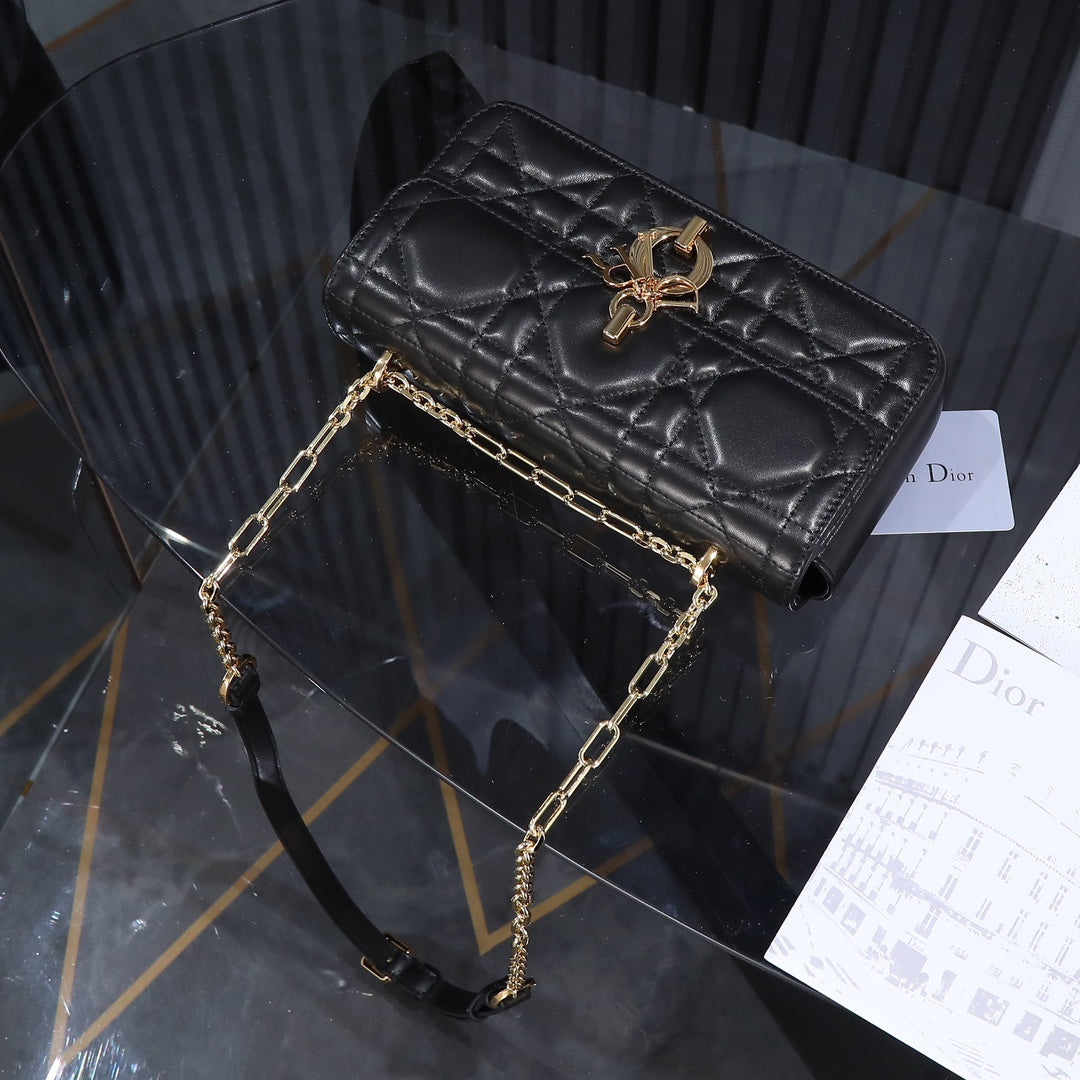 High version 💯 D* Women's bag