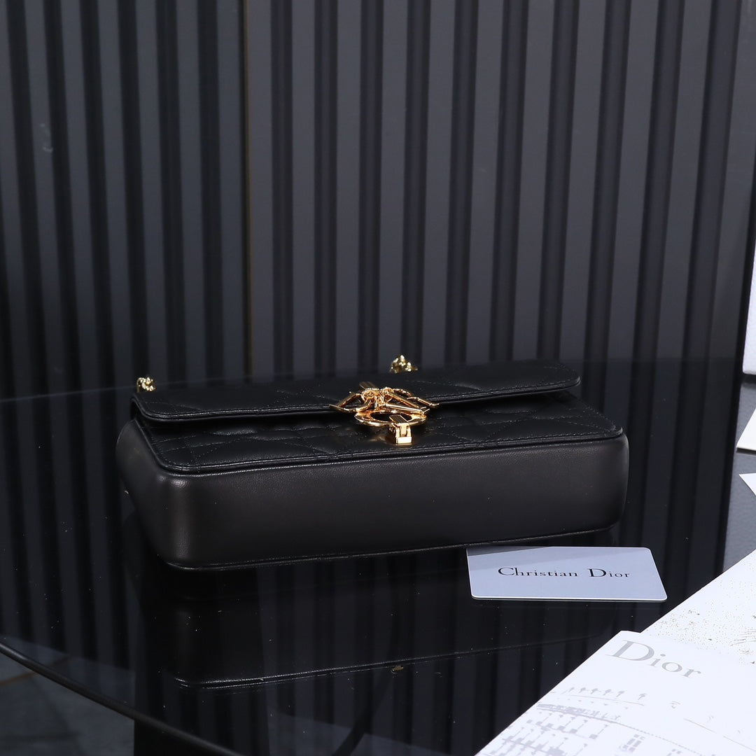 High version 💯 D* Women's bag
