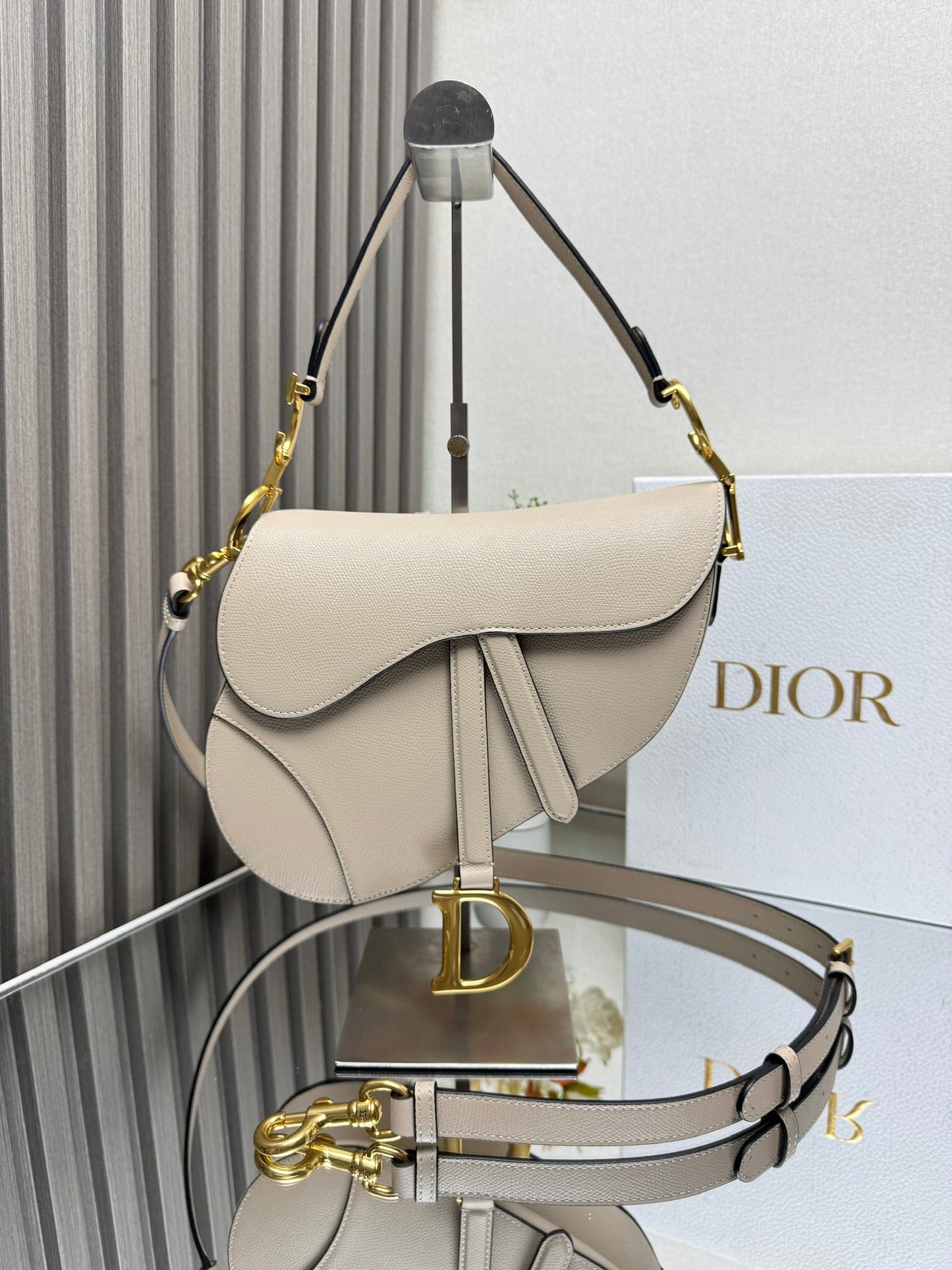 High quality 💯D* women's bag