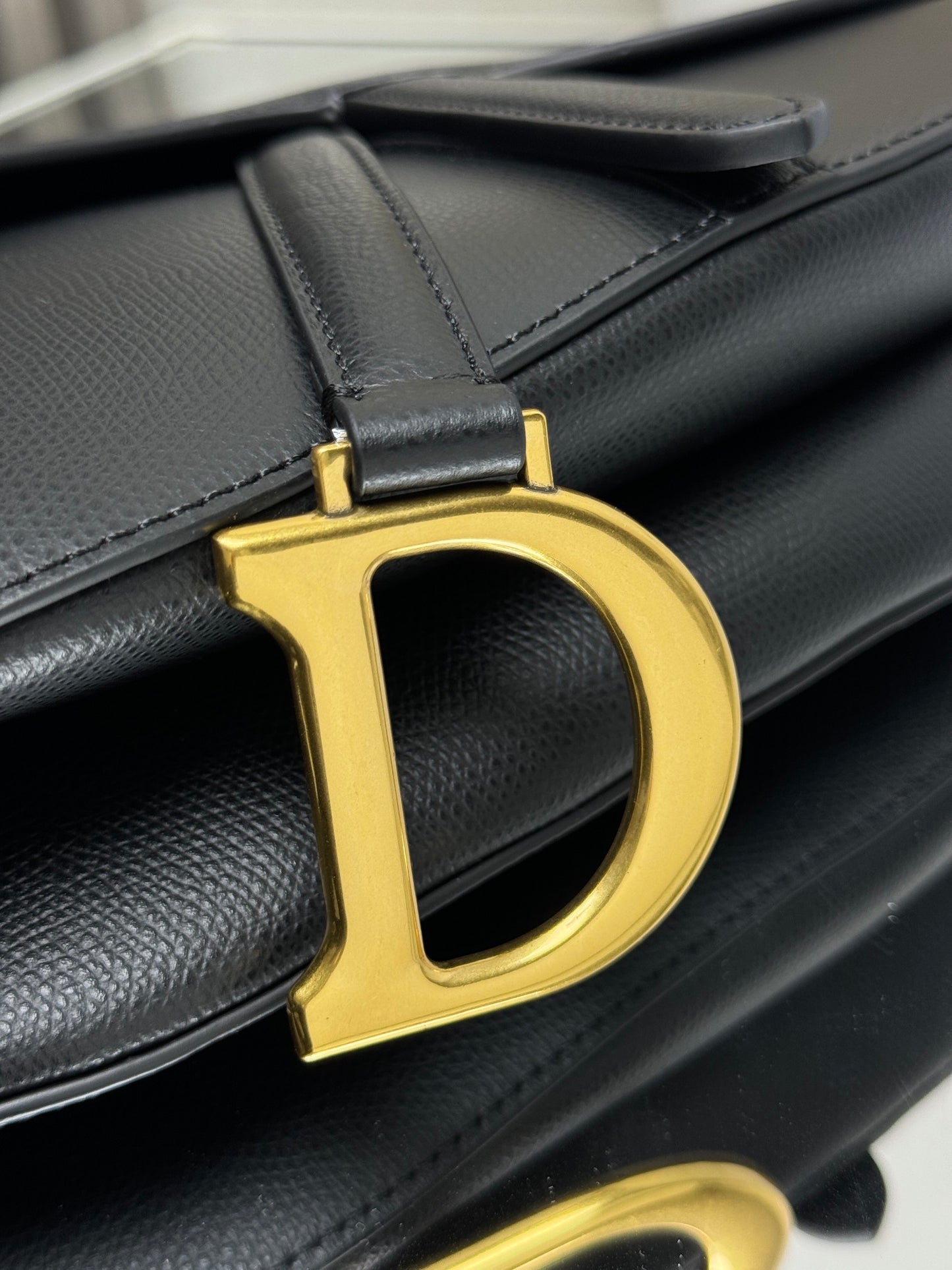 High quality 💯D* women's bag