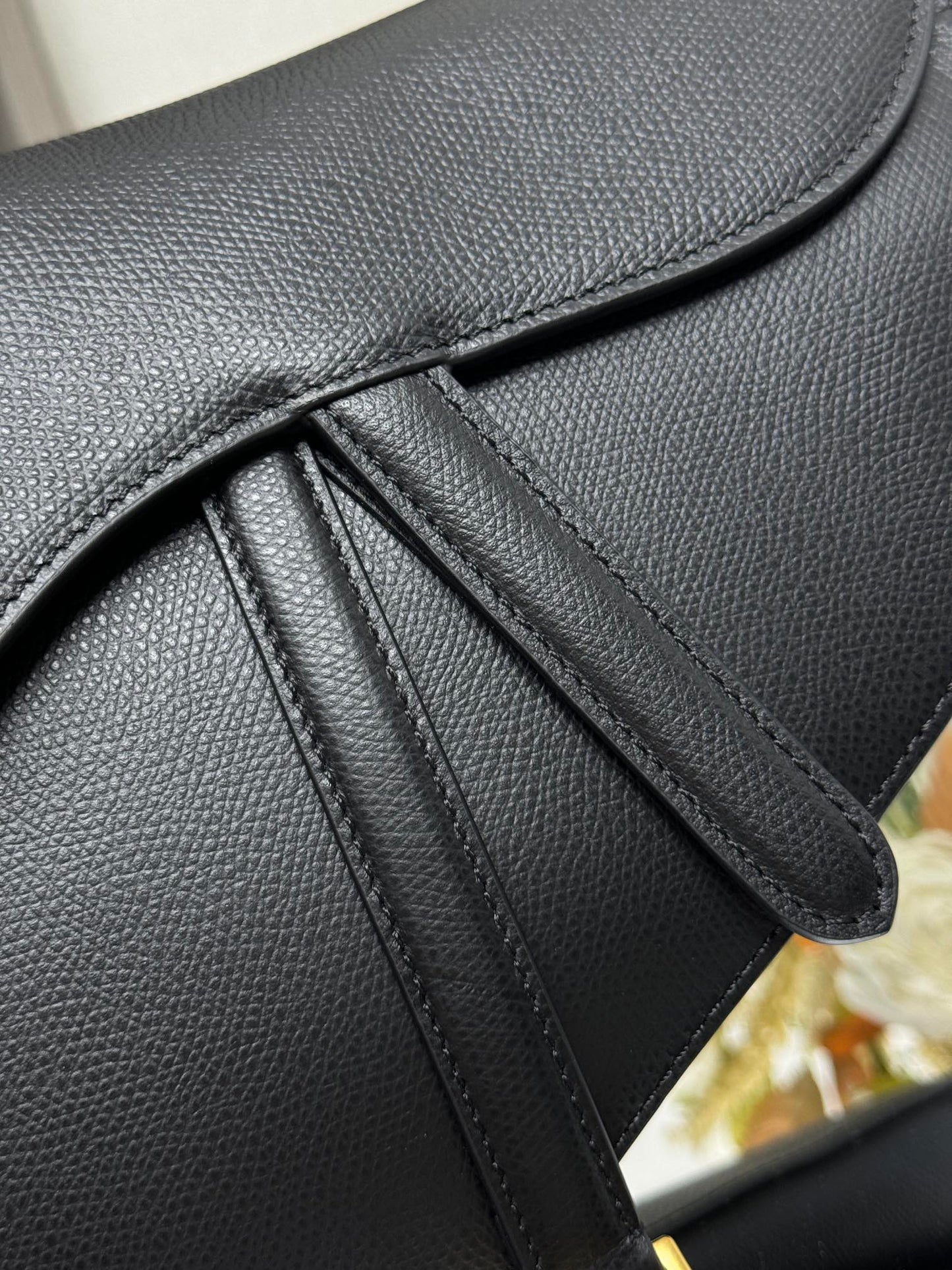 High quality 💯D* women's bag