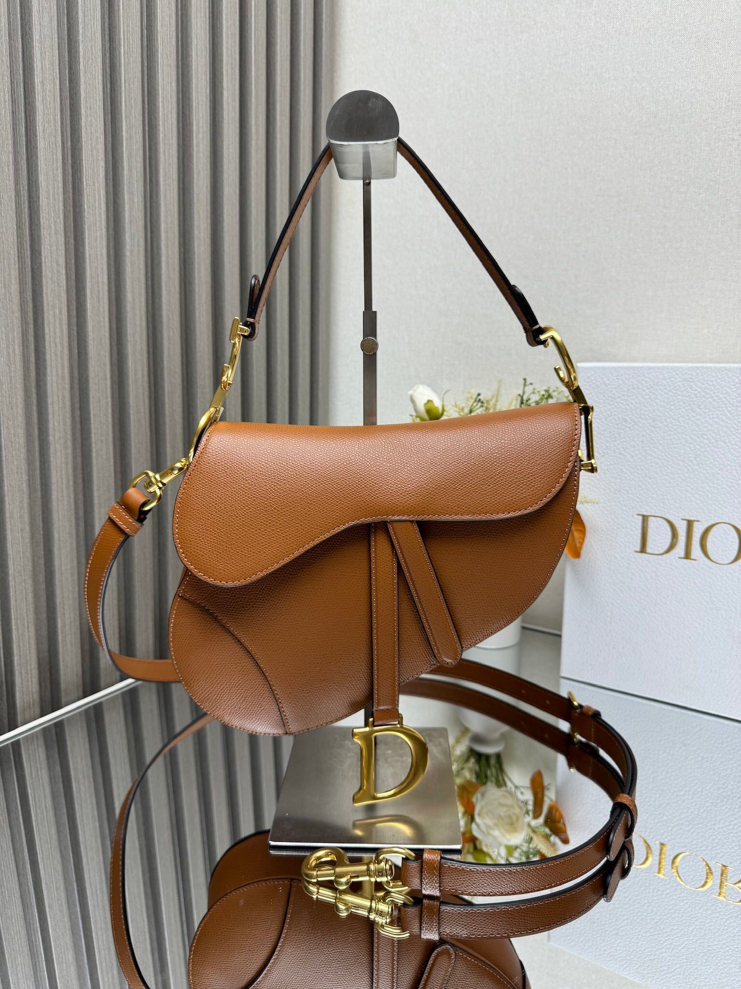 High quality 💯D* women's bag