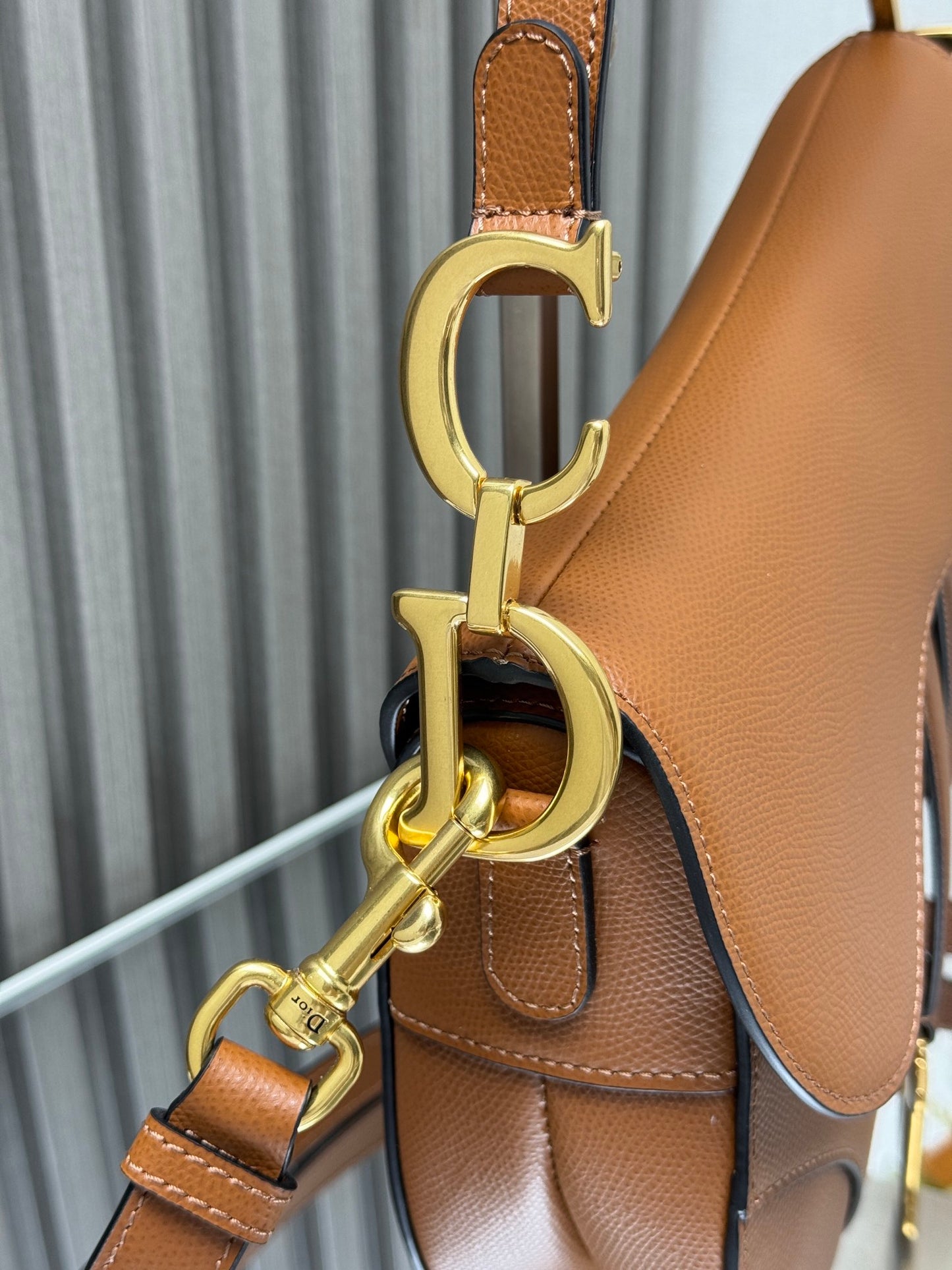 High quality 💯D* women's bag