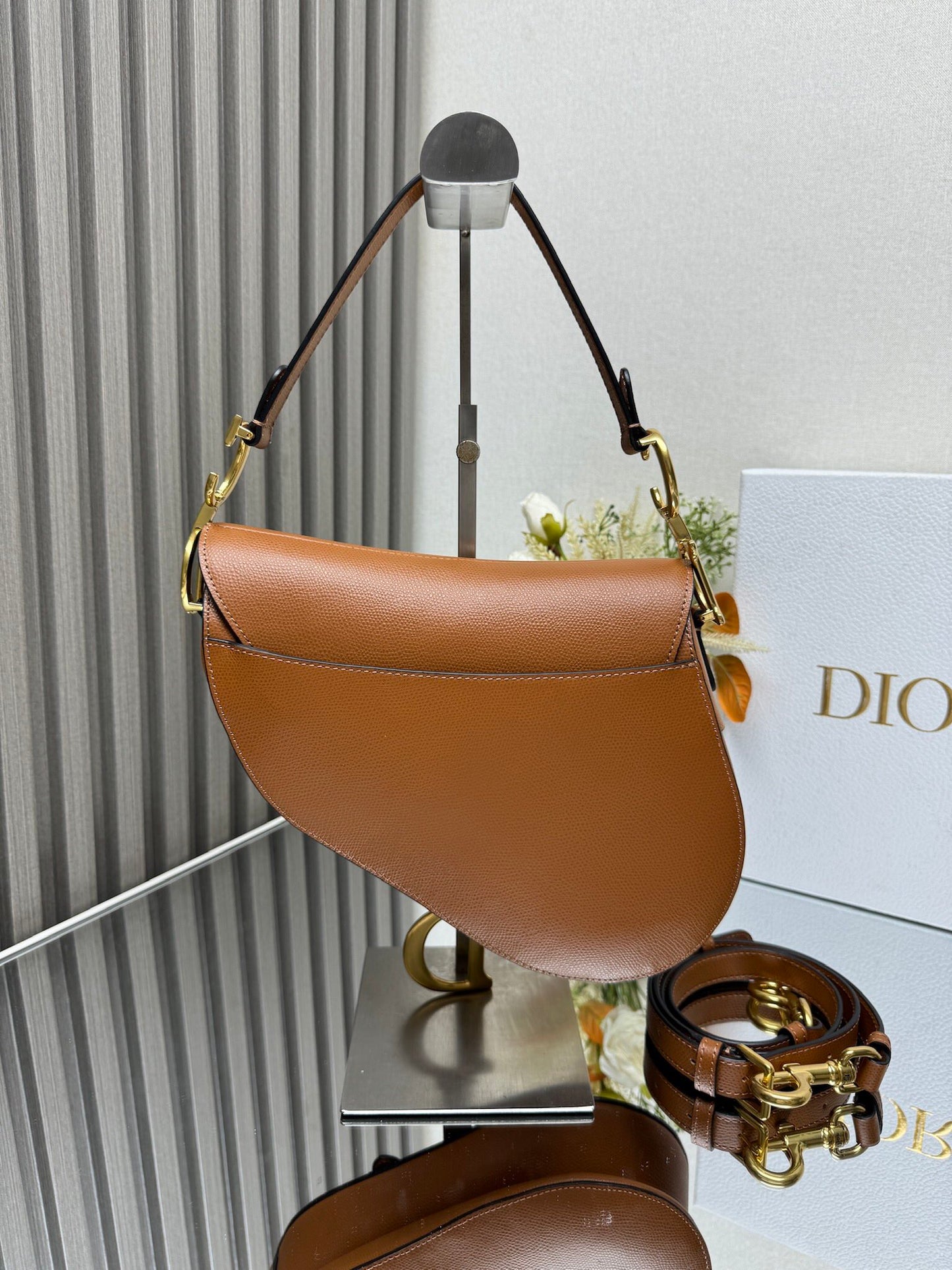 High quality 💯D* women's bag