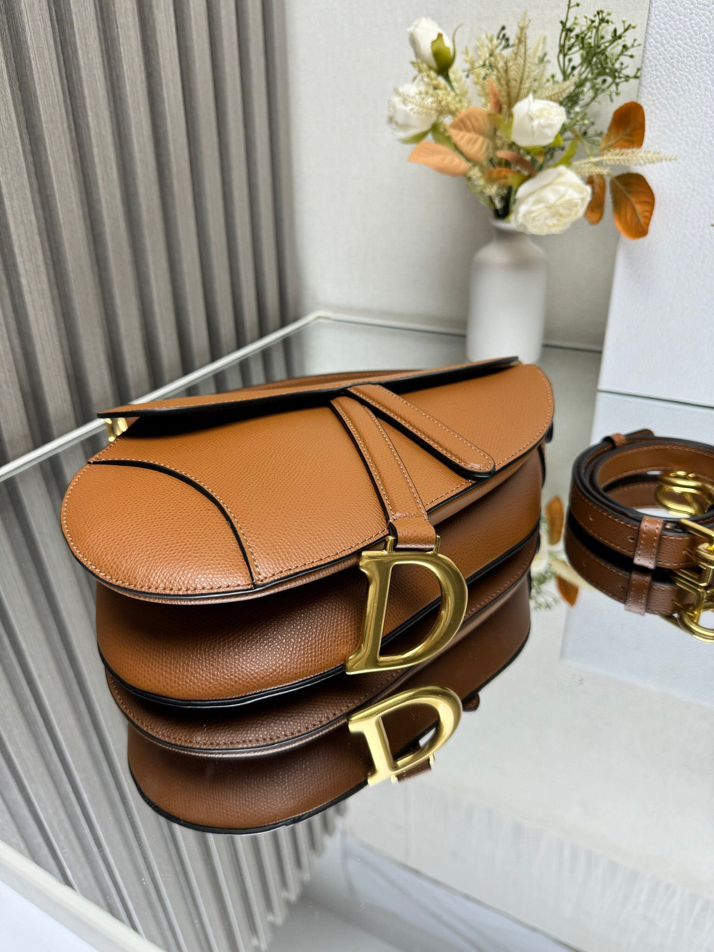 High quality 💯D* women's bag
