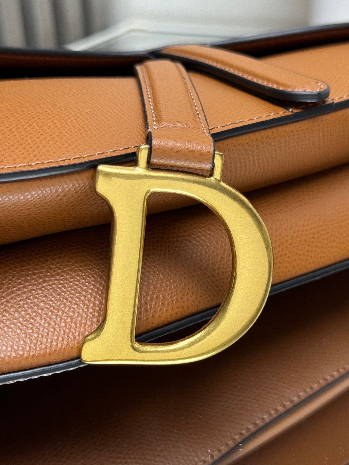 High quality 💯D* women's bag