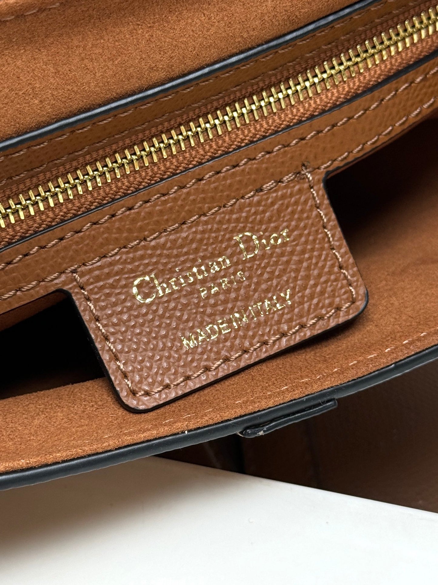 High quality 💯D* women's bag