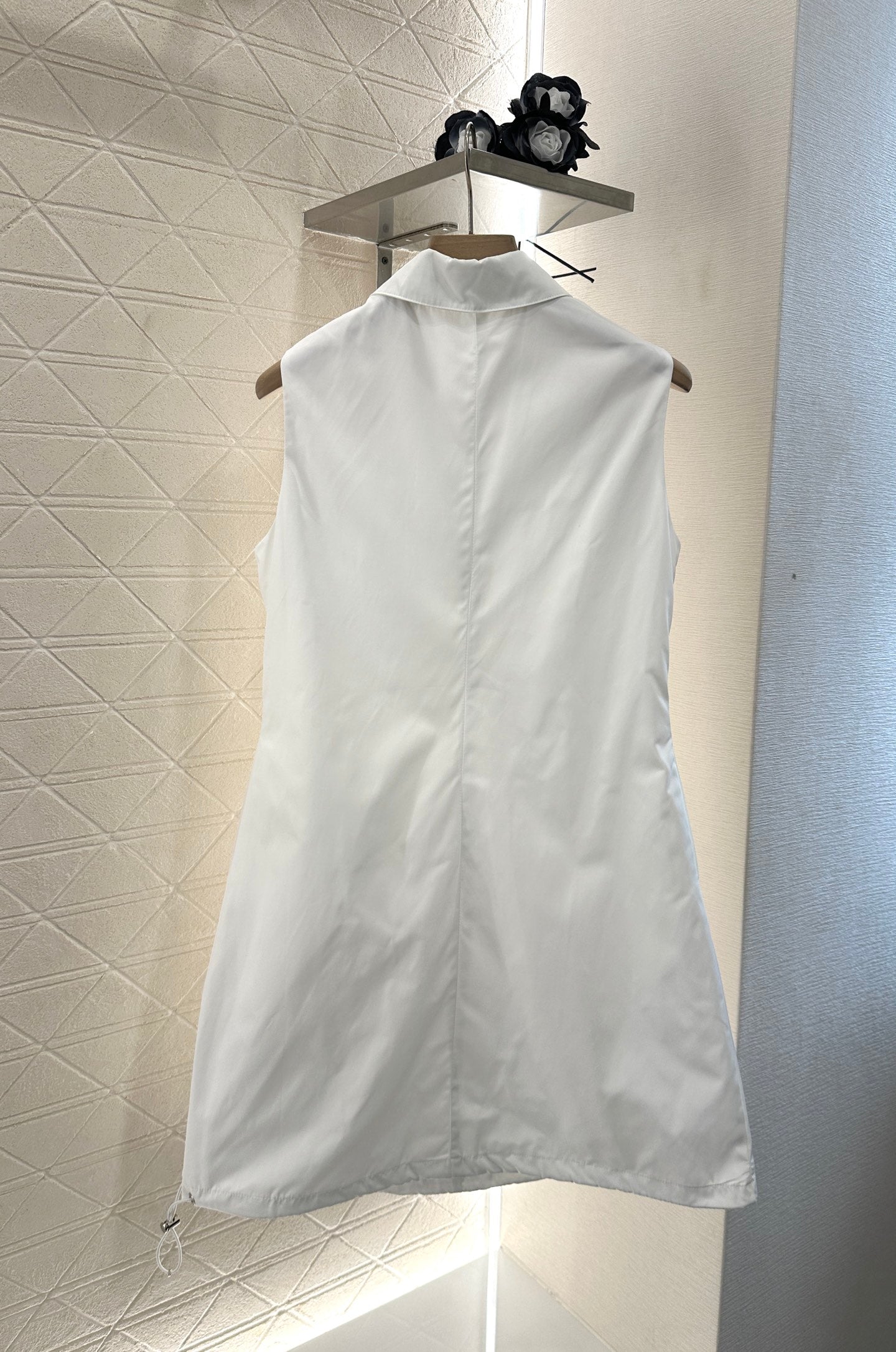 P*♥2025 new products Sleeveless dress