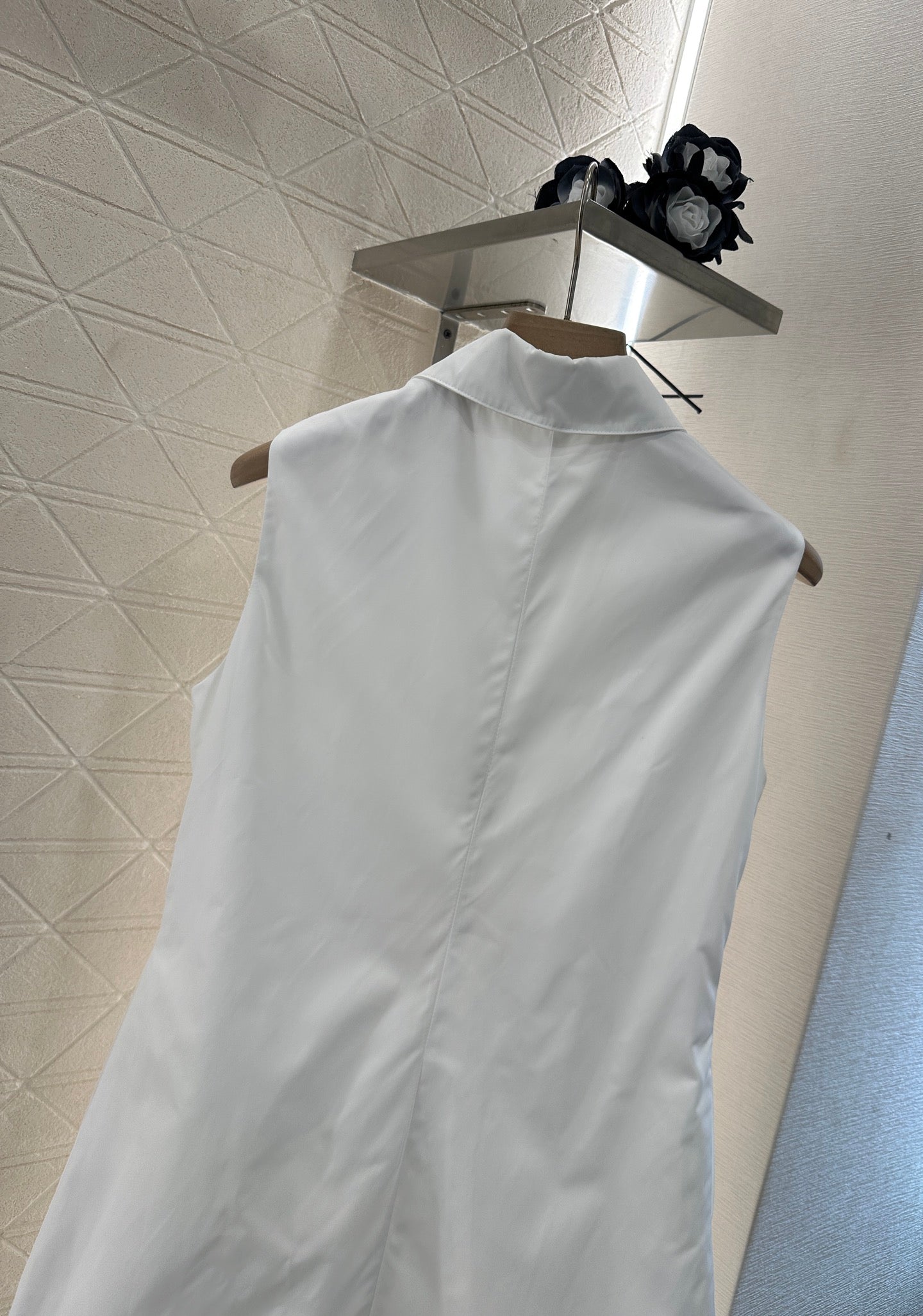 P*♥2025 new products Sleeveless dress