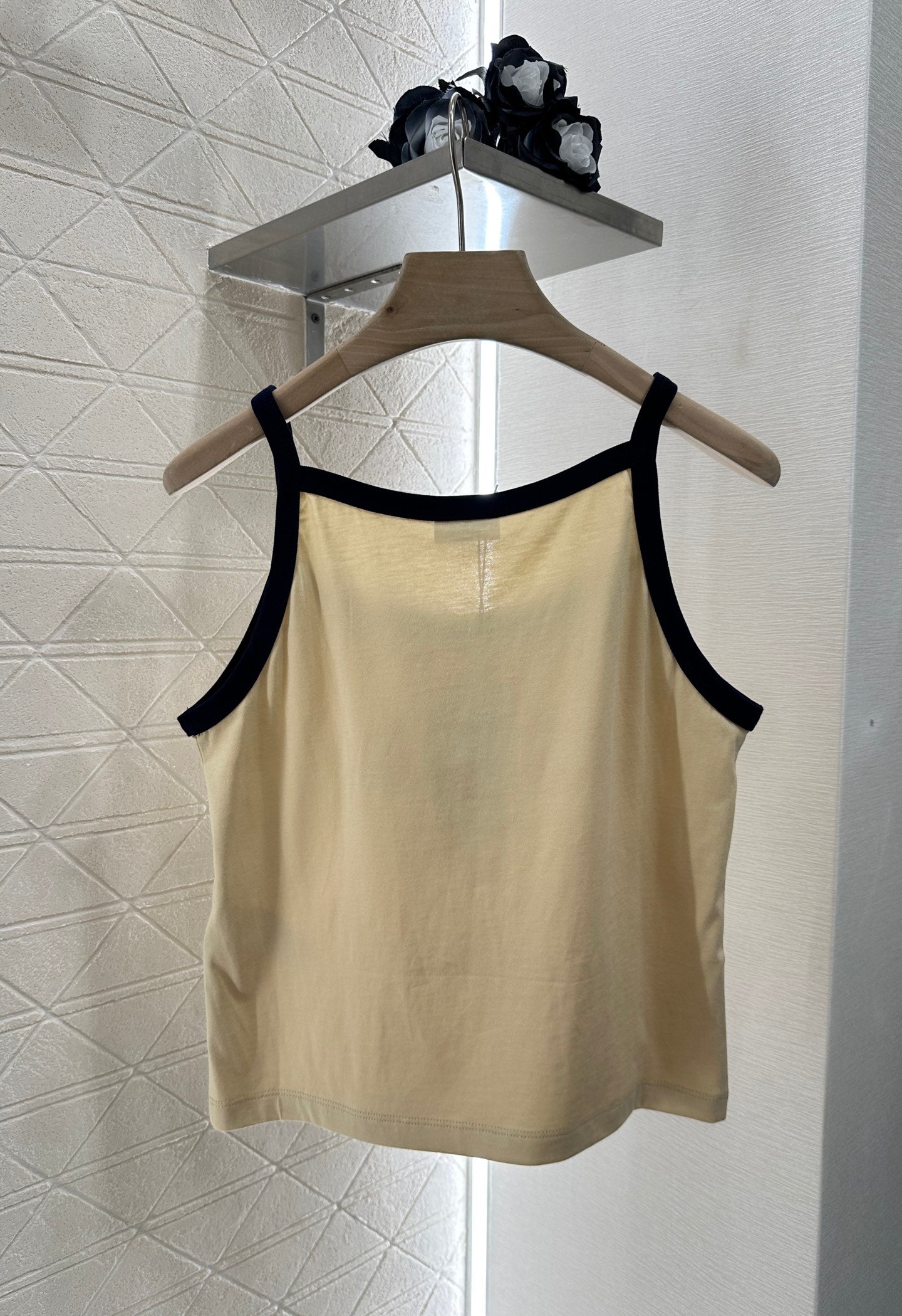 C*♥2025 new product Camisole