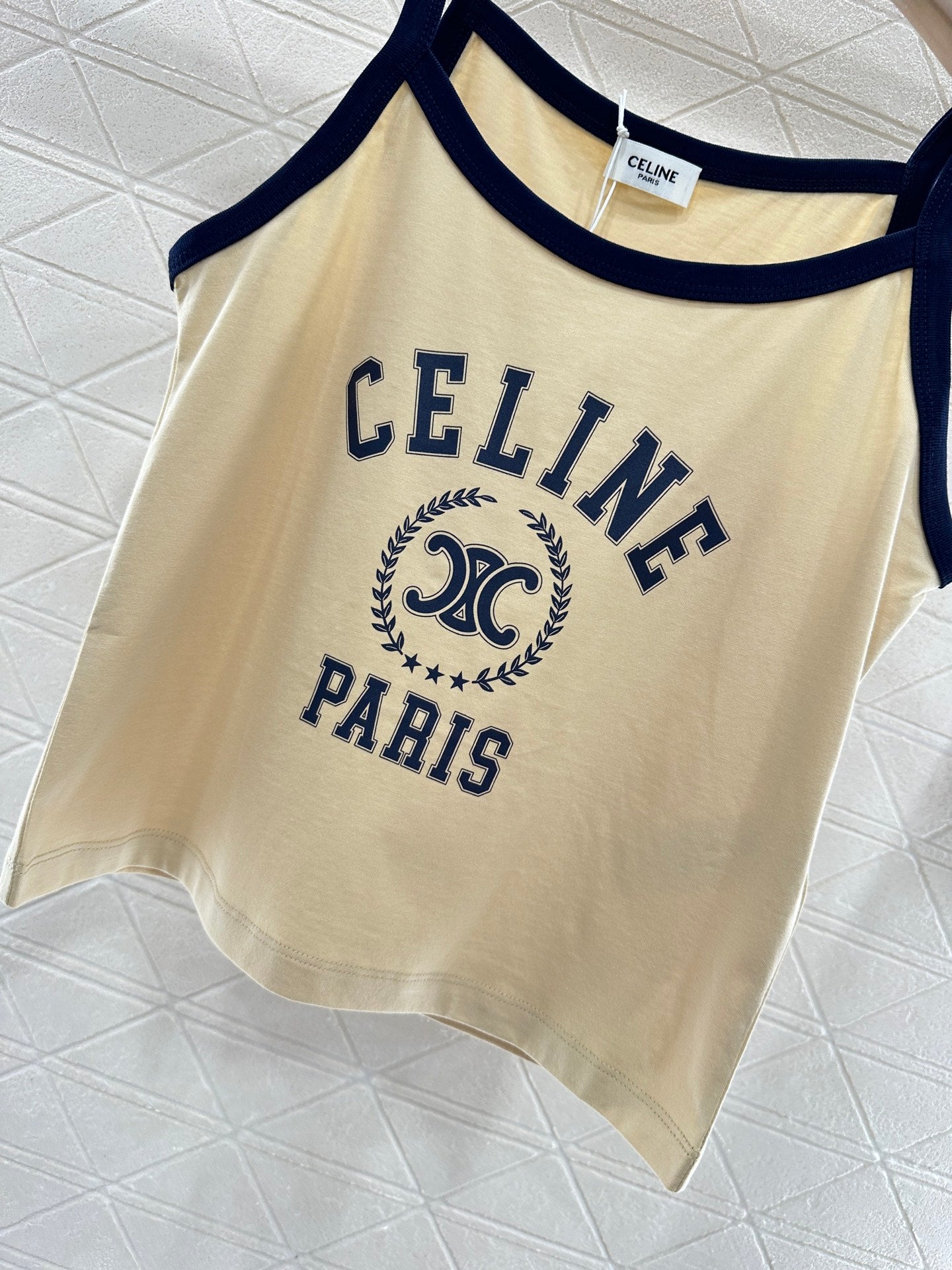 C*♥2025 new product Camisole