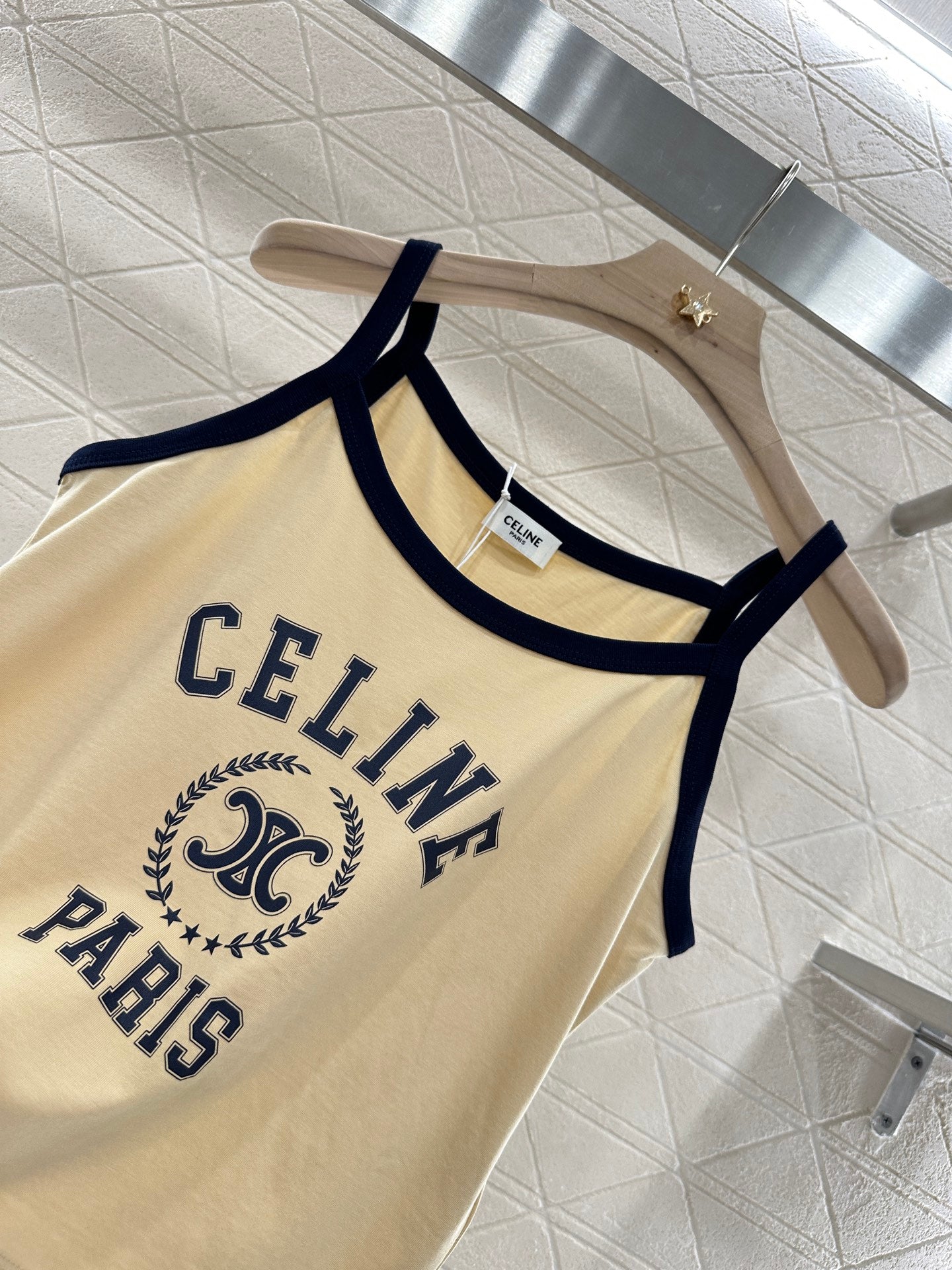 C*♥2025 new product Camisole