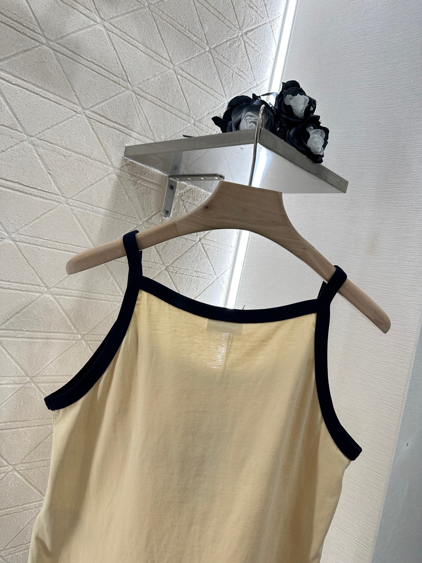 C*♥2025 new product Camisole