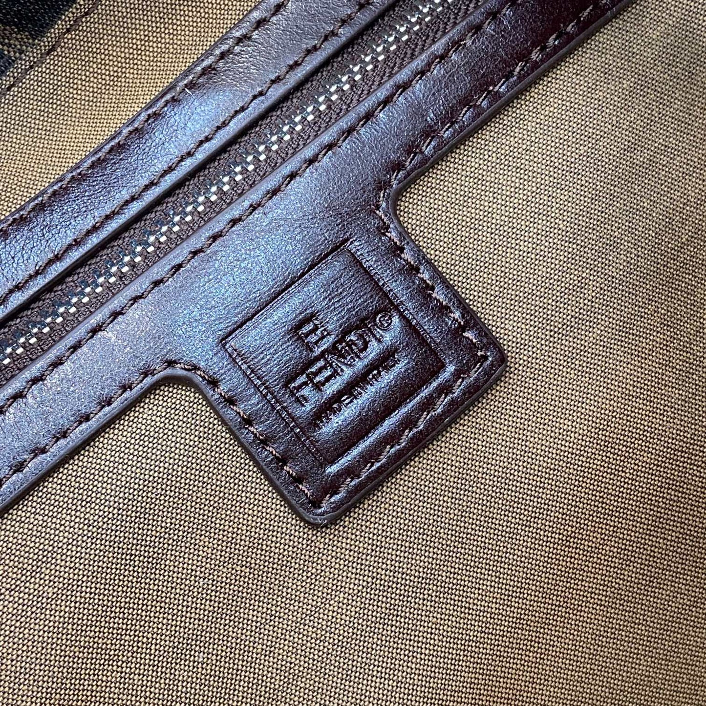 High quality 💯 ladies bag