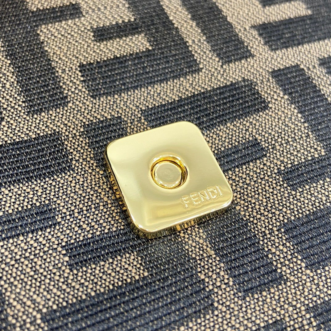 High quality 💯 ladies bag