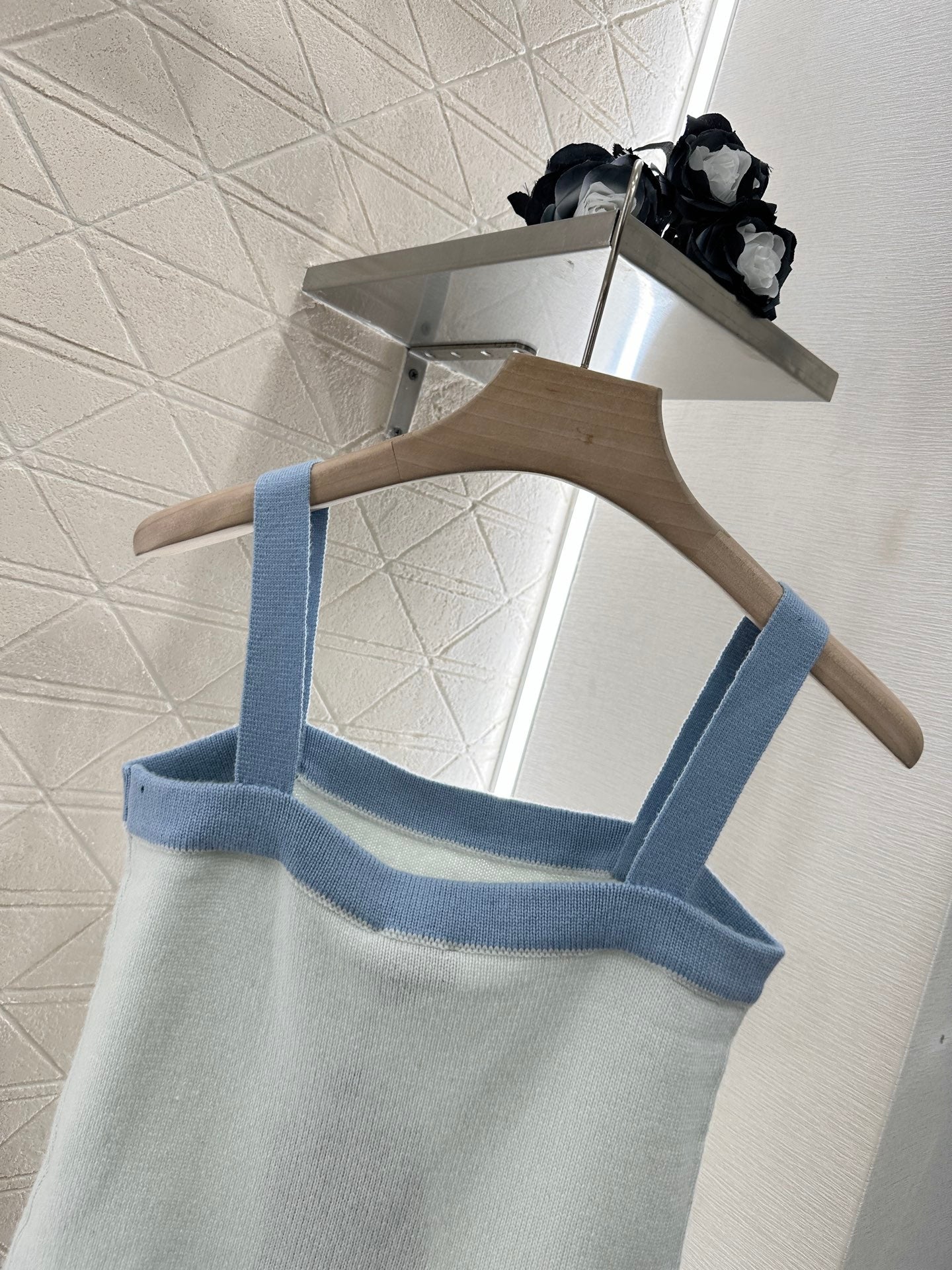 C*♥2025 new product Knitted sling