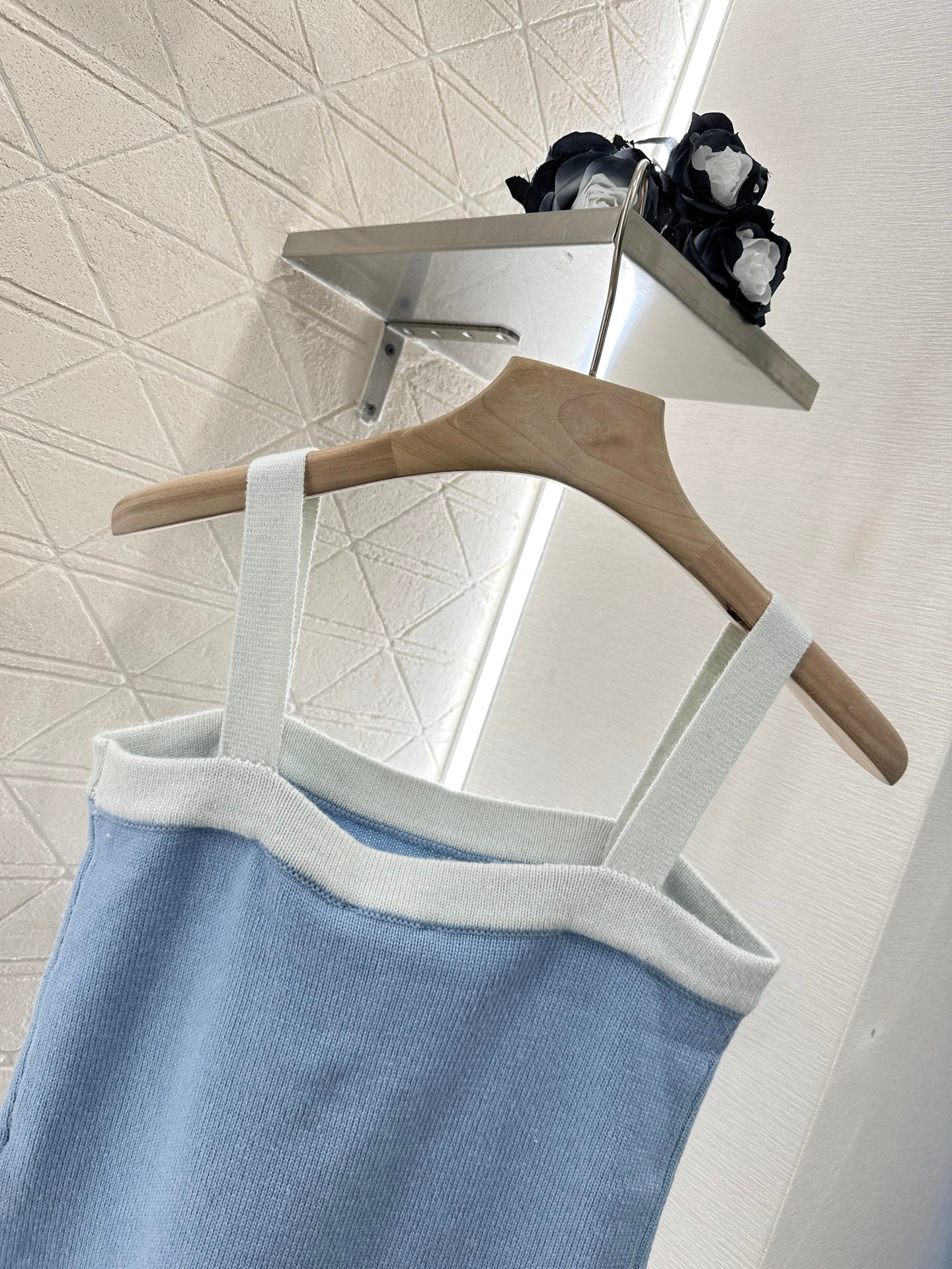 C*♥2025 new product Knitted sling