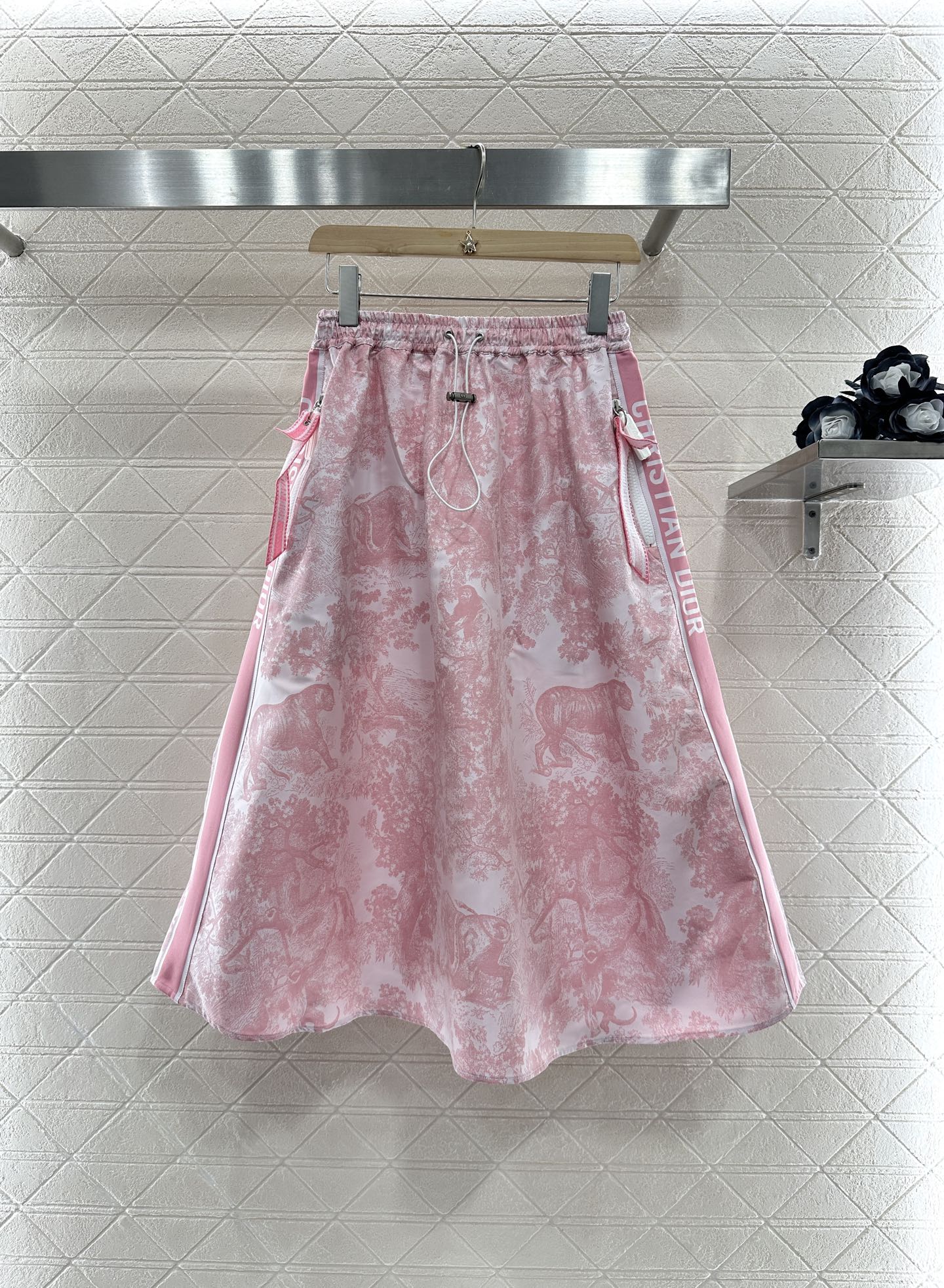 D*♥2025 new products Skirts