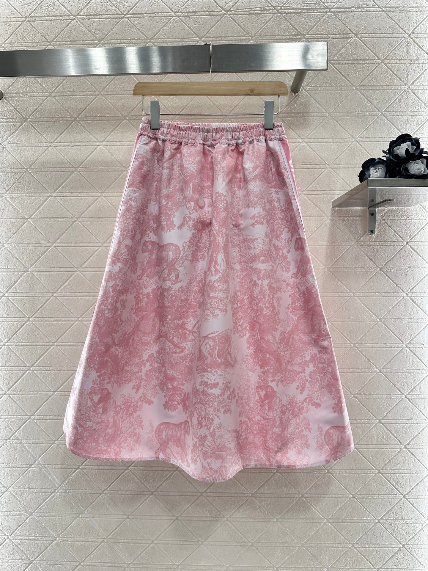 D*♥2025 new products Skirts