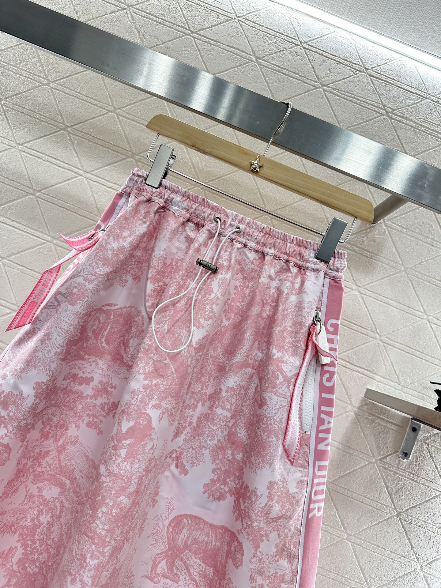 D*♥2025 new products Skirts