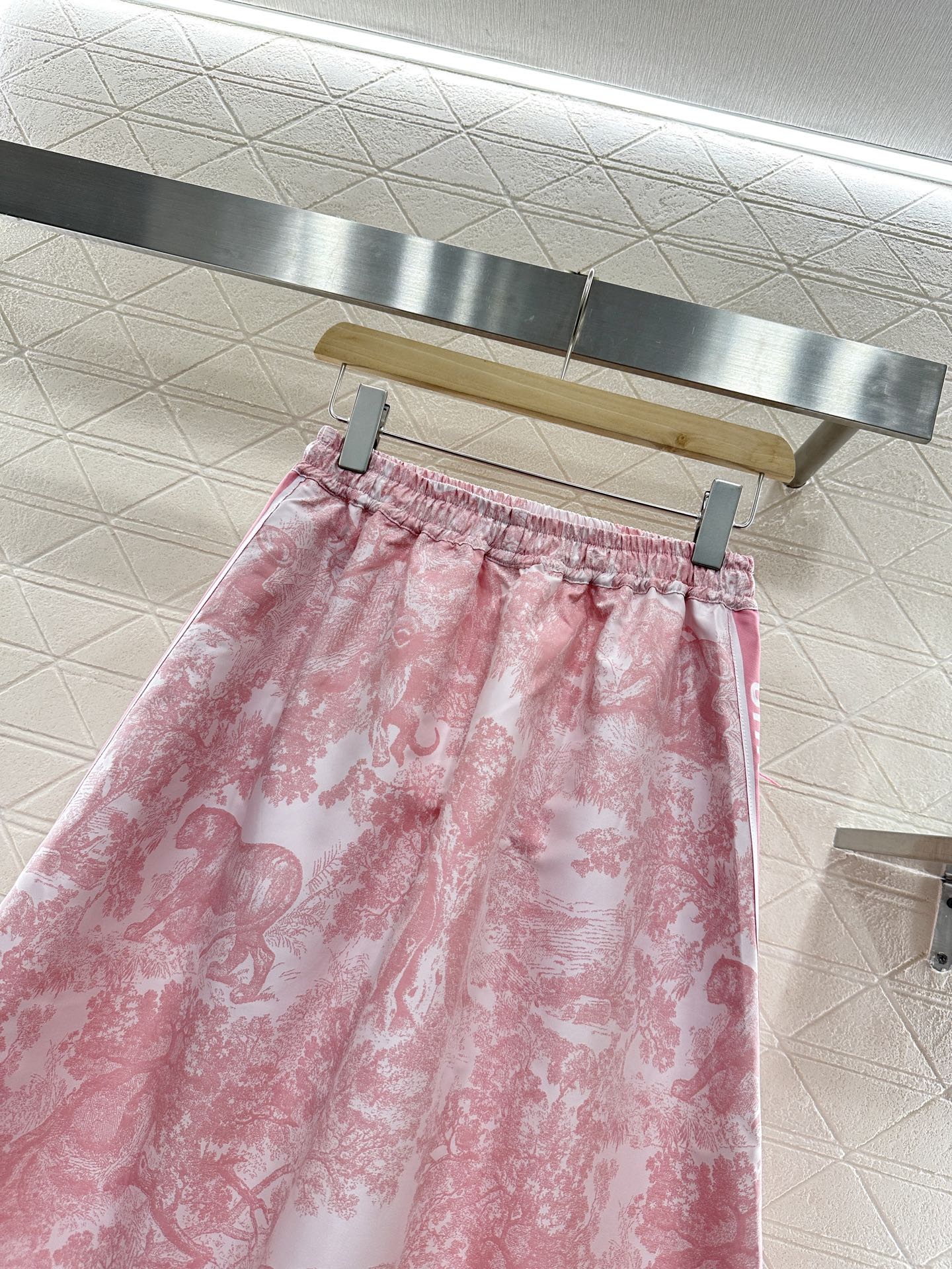 D*♥2025 new products Skirts
