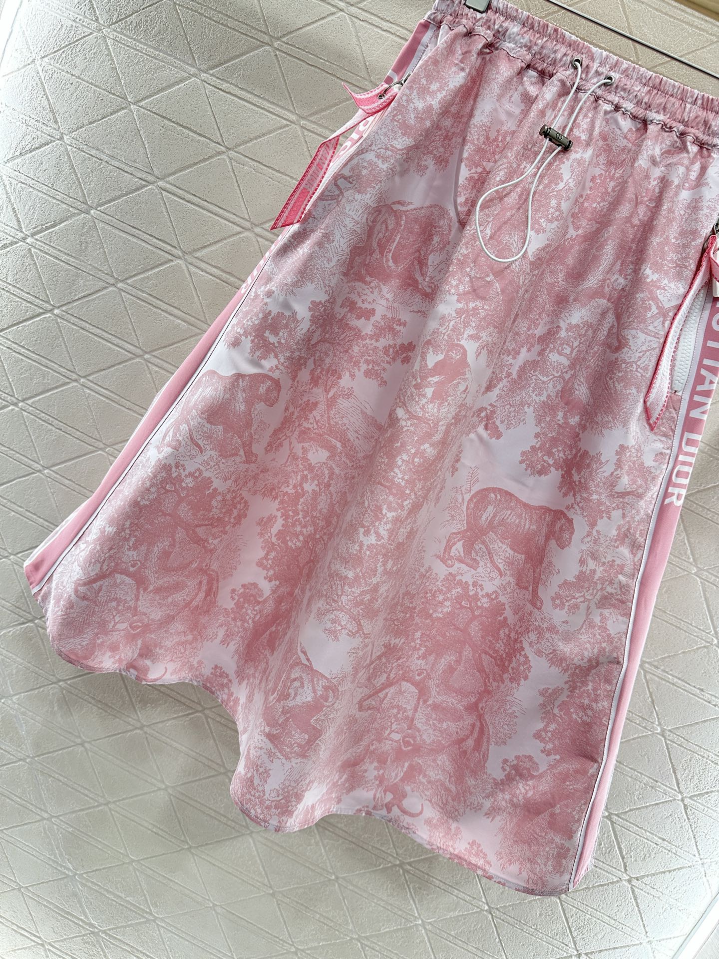 D*♥2025 new products Skirts