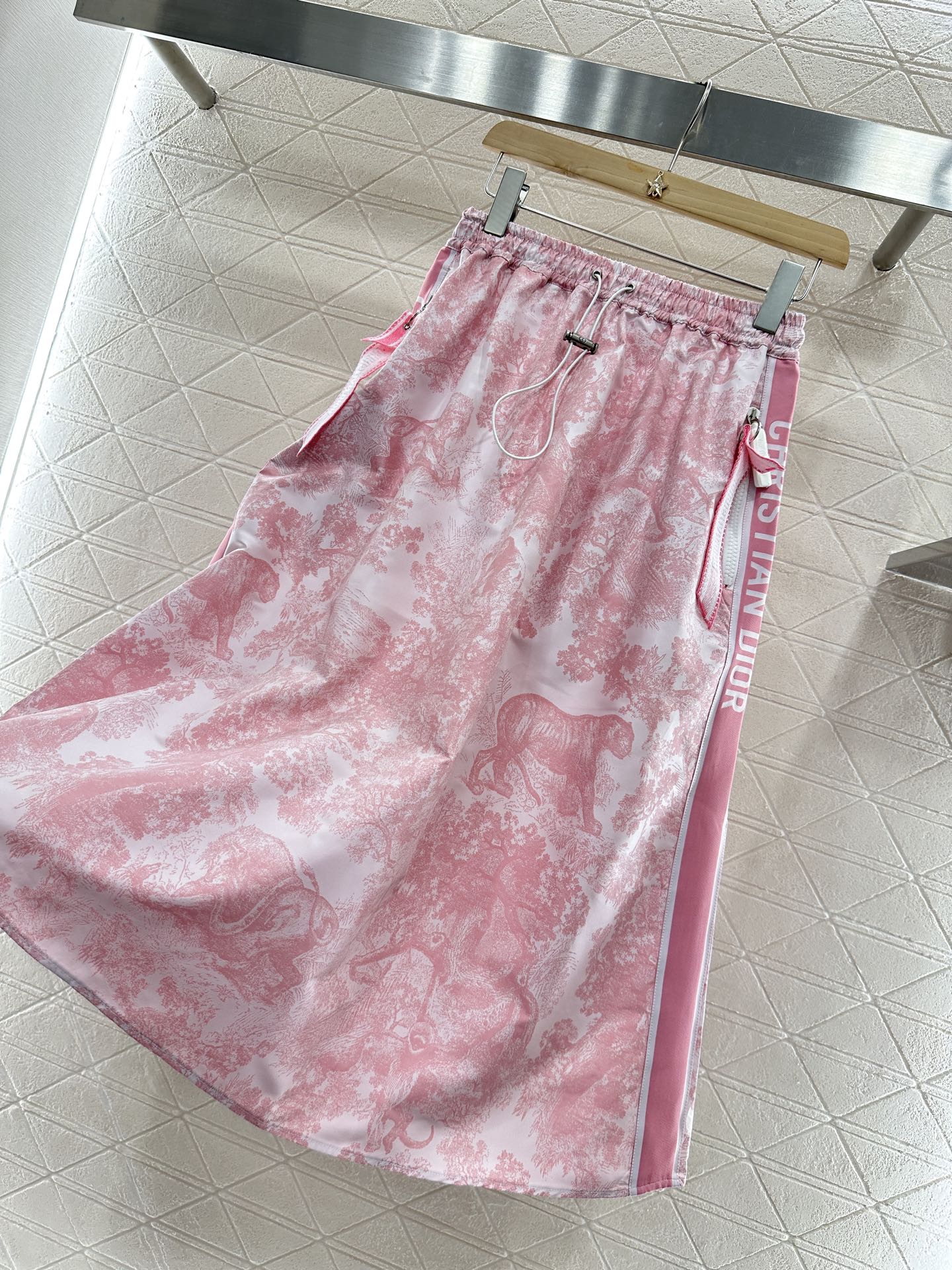 D*♥2025 new products Skirts
