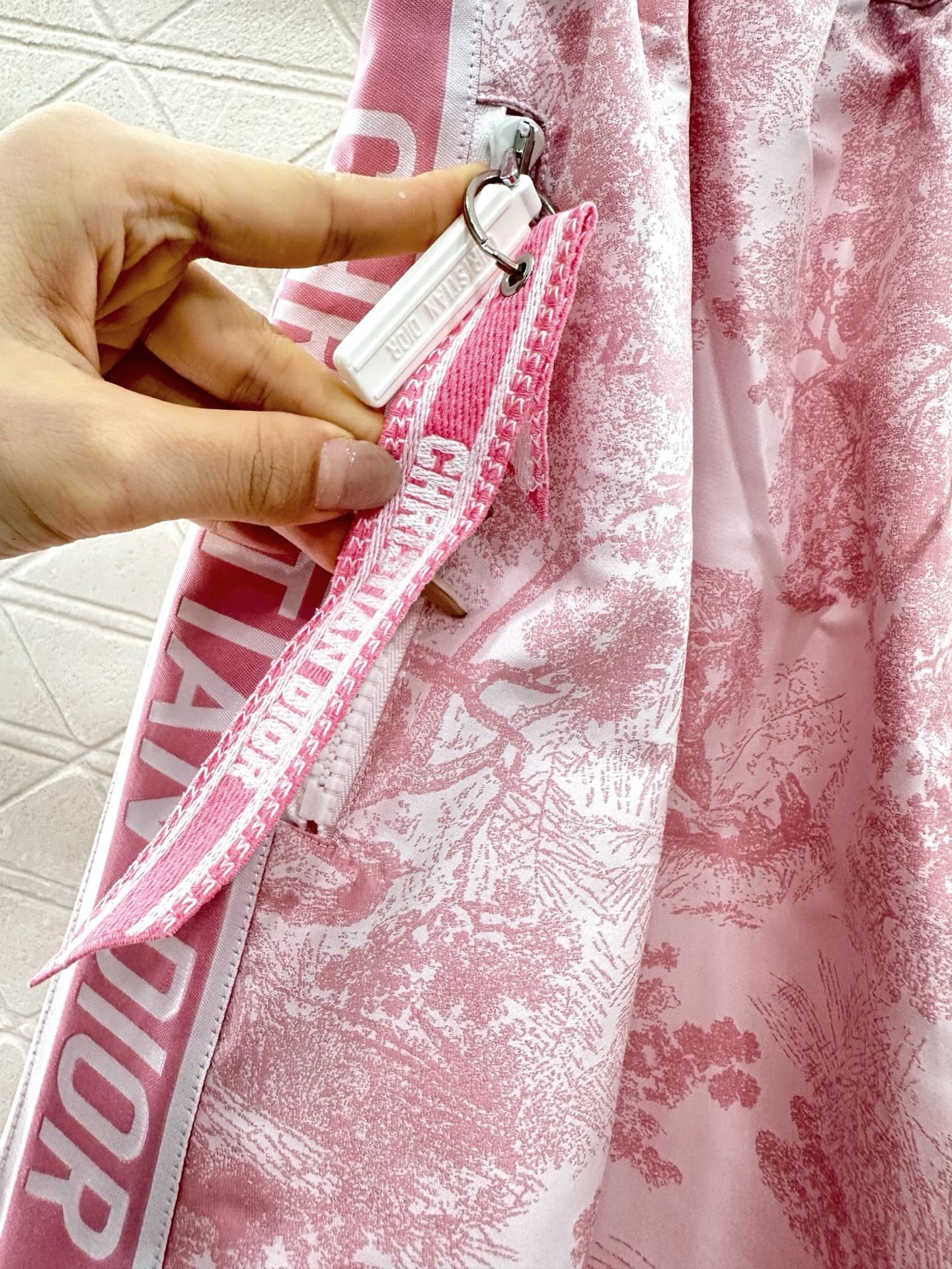 D*♥2025 new products Skirts