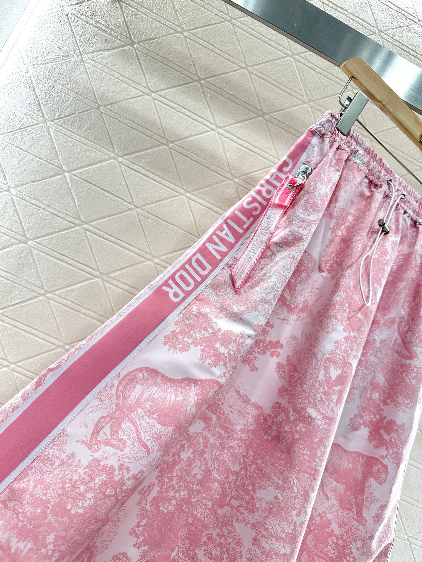 D*♥2025 new products Skirts