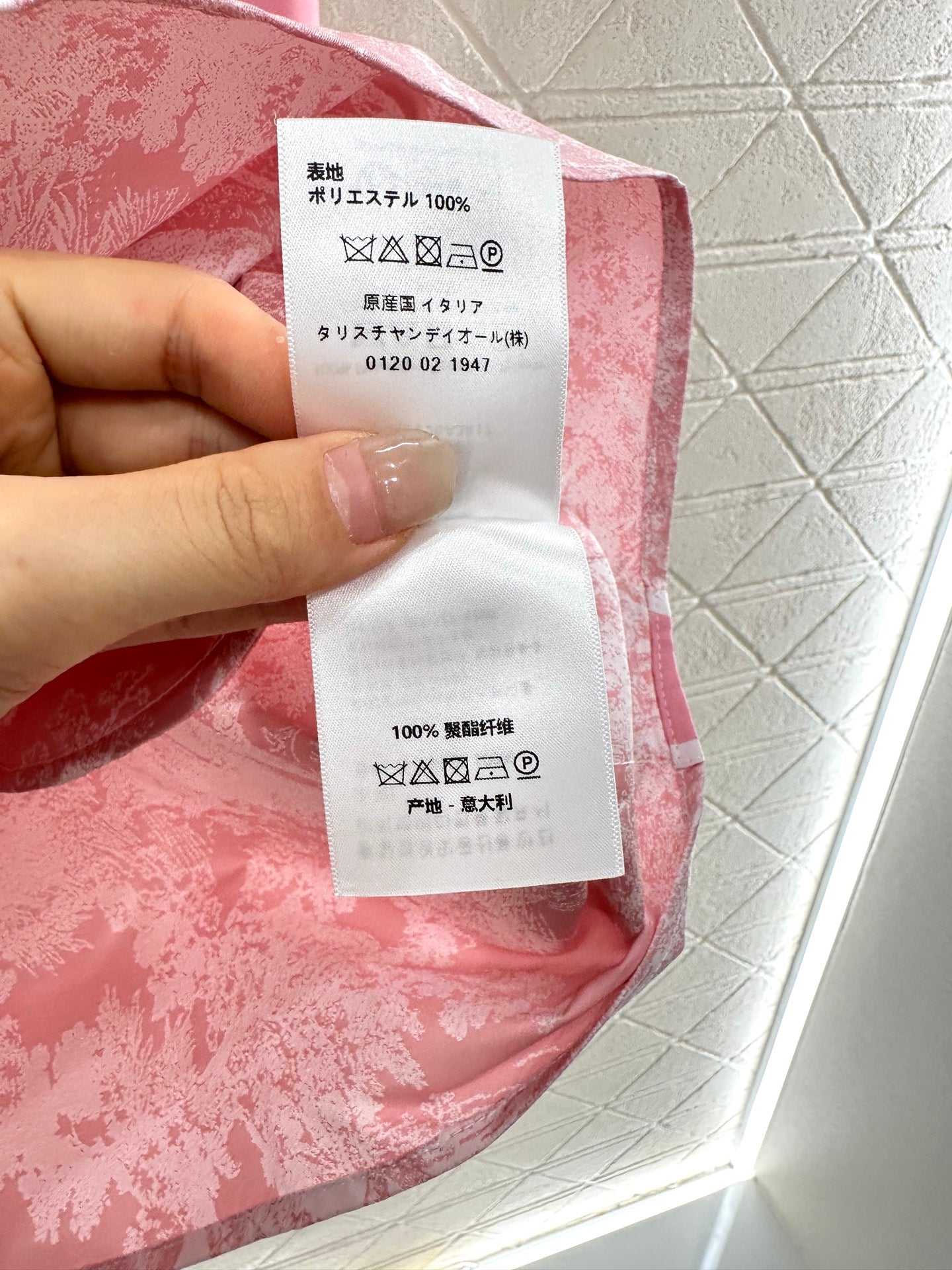 D*♥2025 new product Hooded dress