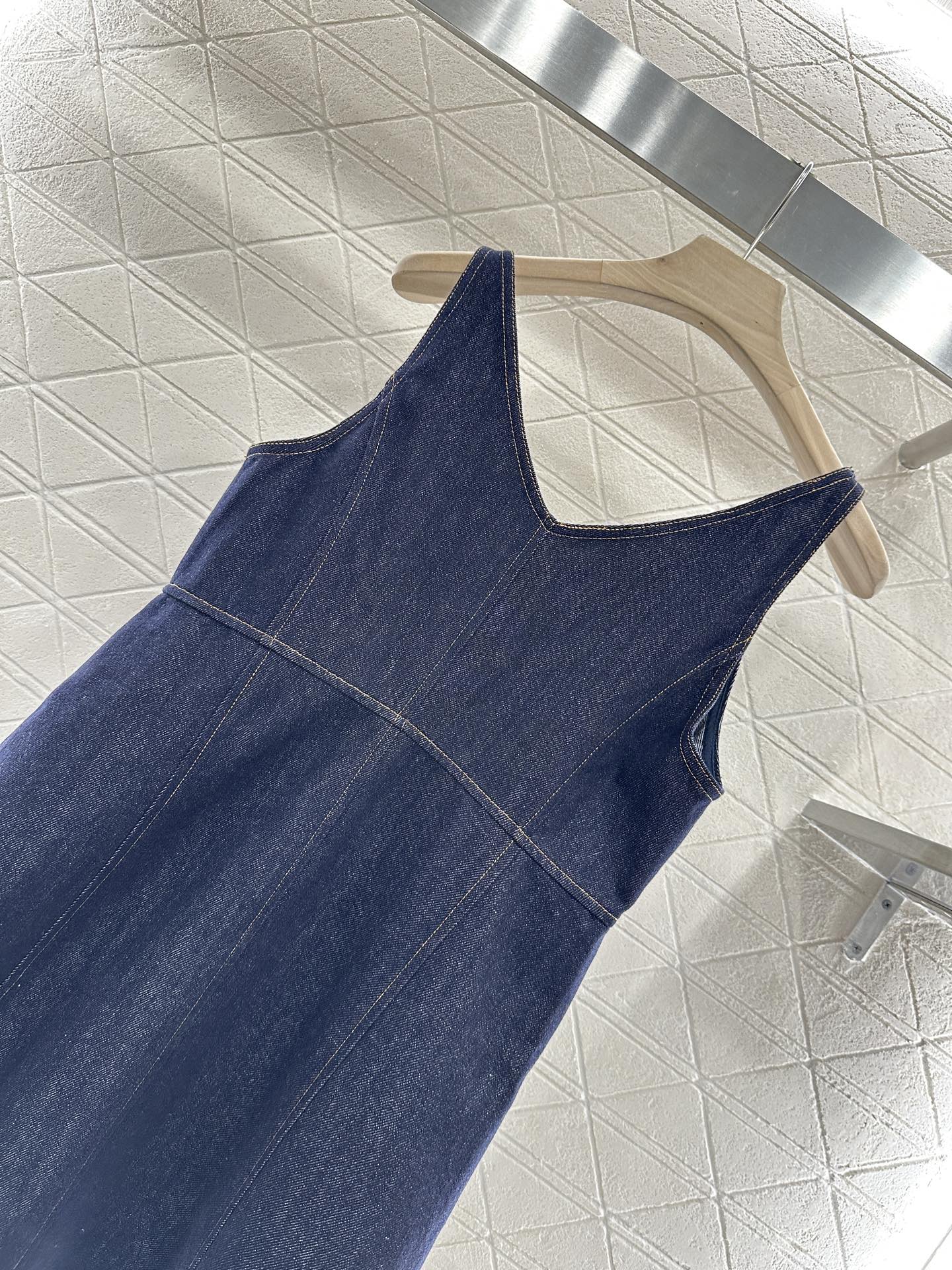 Louis *♥2025 new products Dress