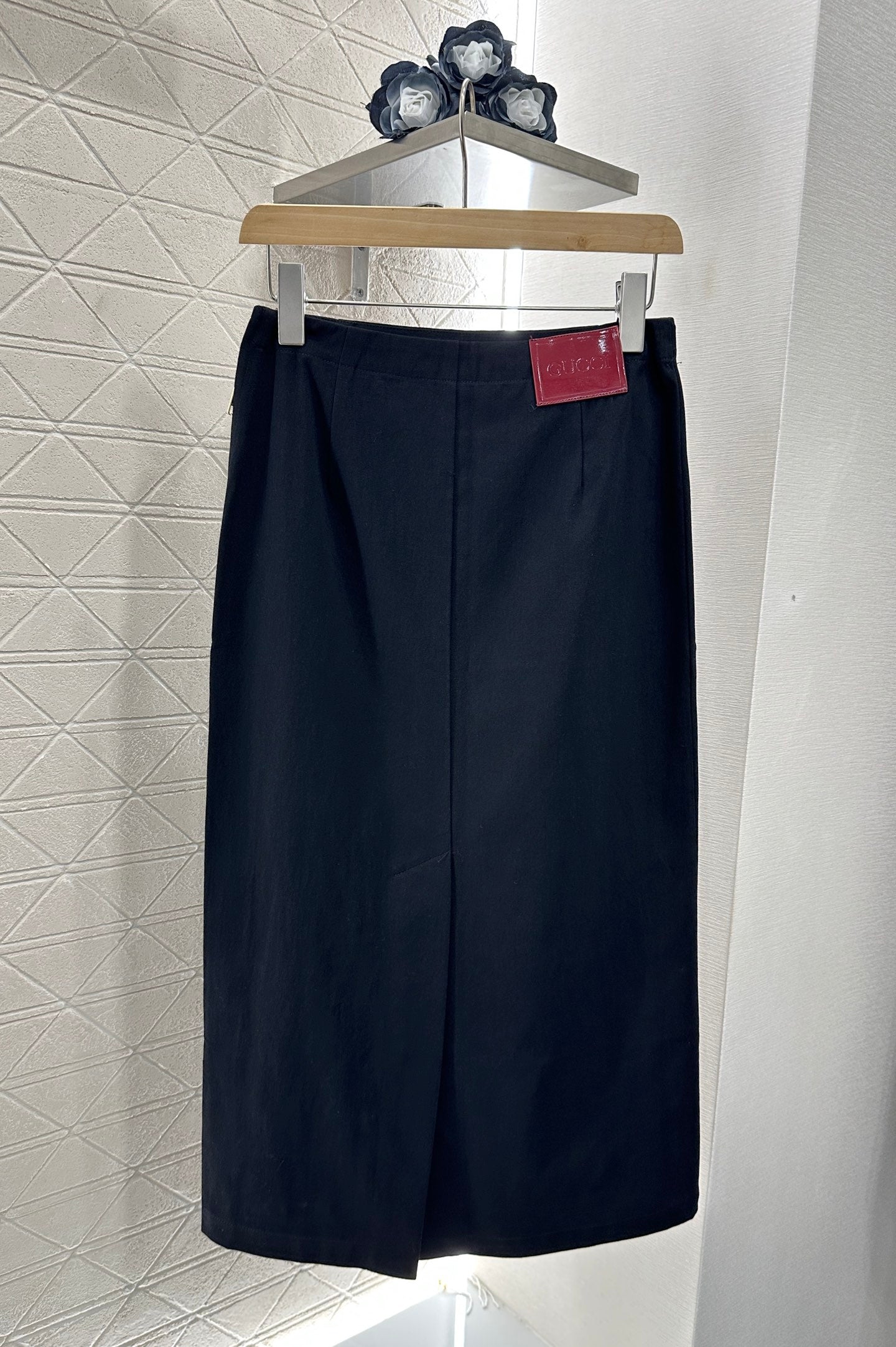 G*♥2025 new products Jacket and skirt suit