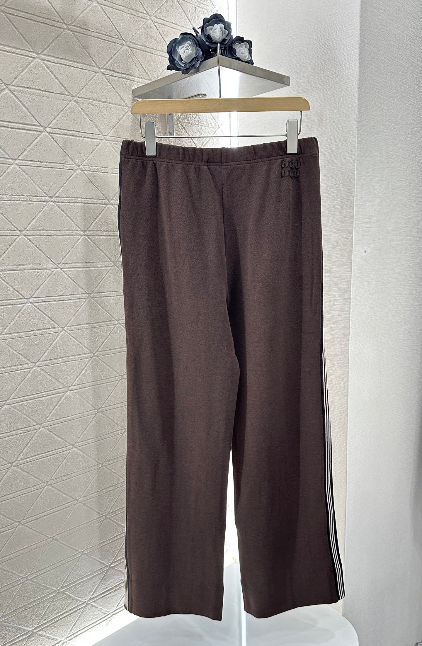 Mi*mi*♥2025 new products Trousers and jackets suits